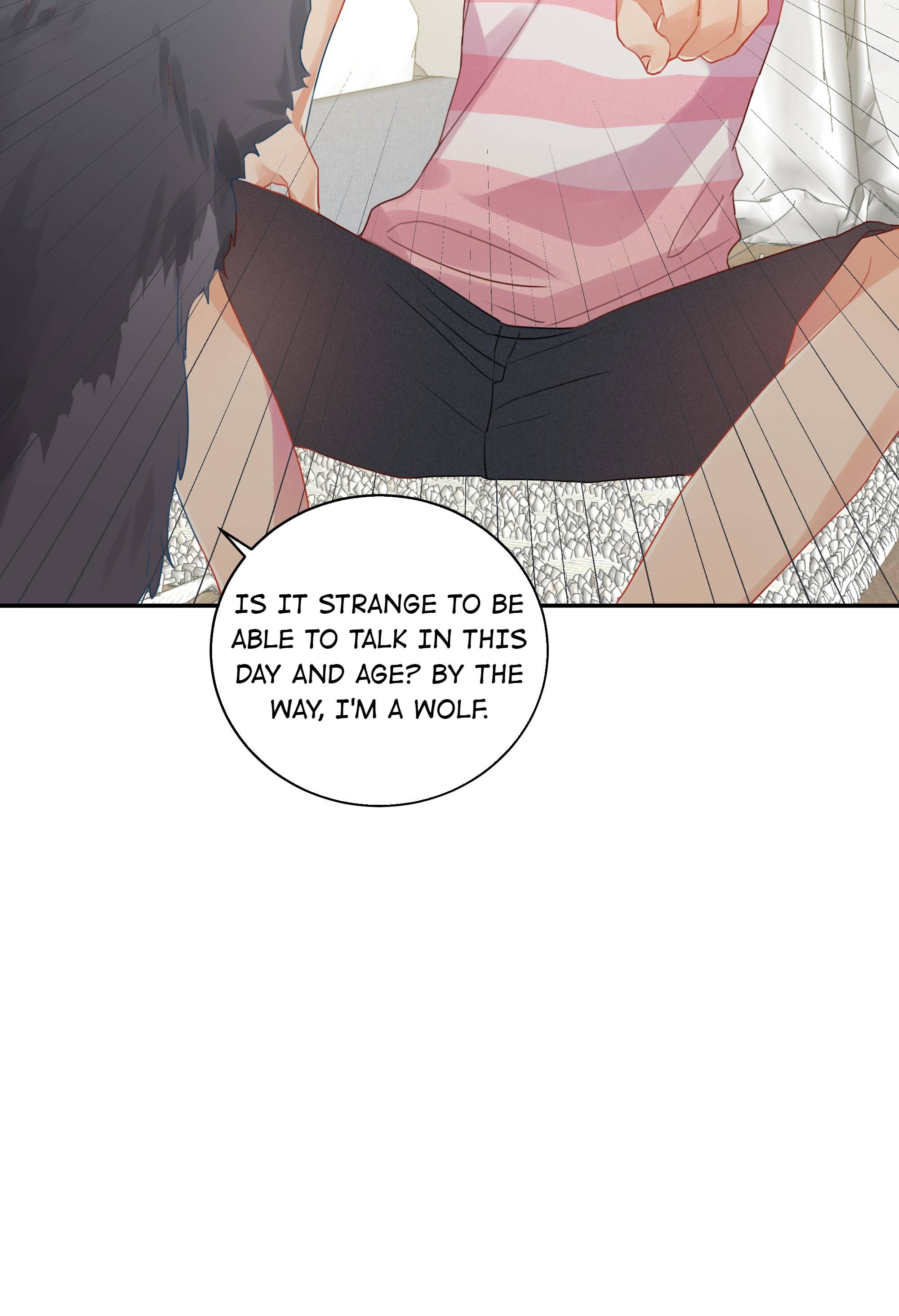 Page 15 of Chapter 40