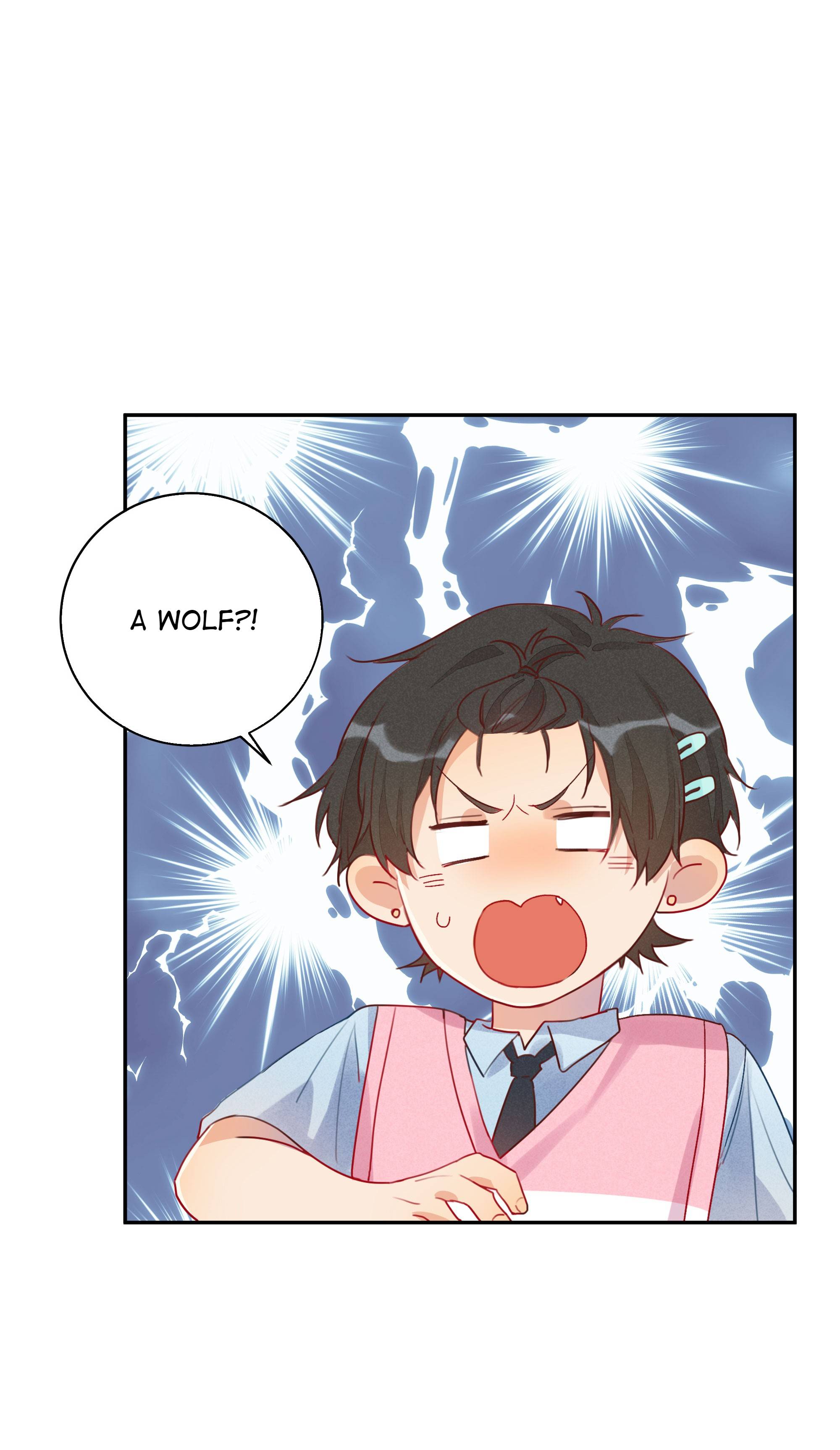 Page 16 of Chapter 40