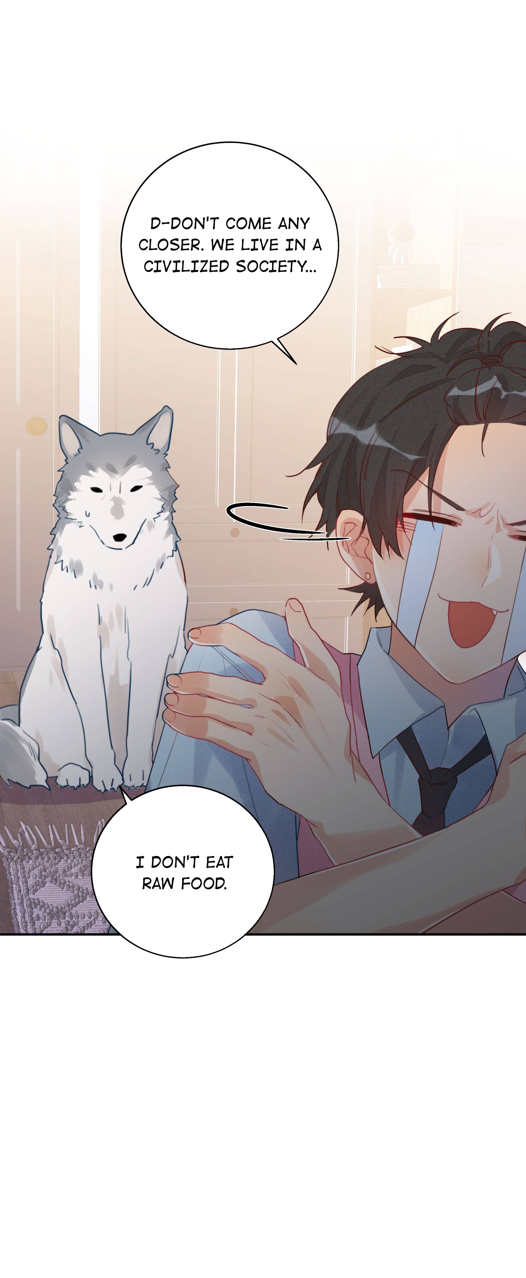 Page 17 of Chapter 40