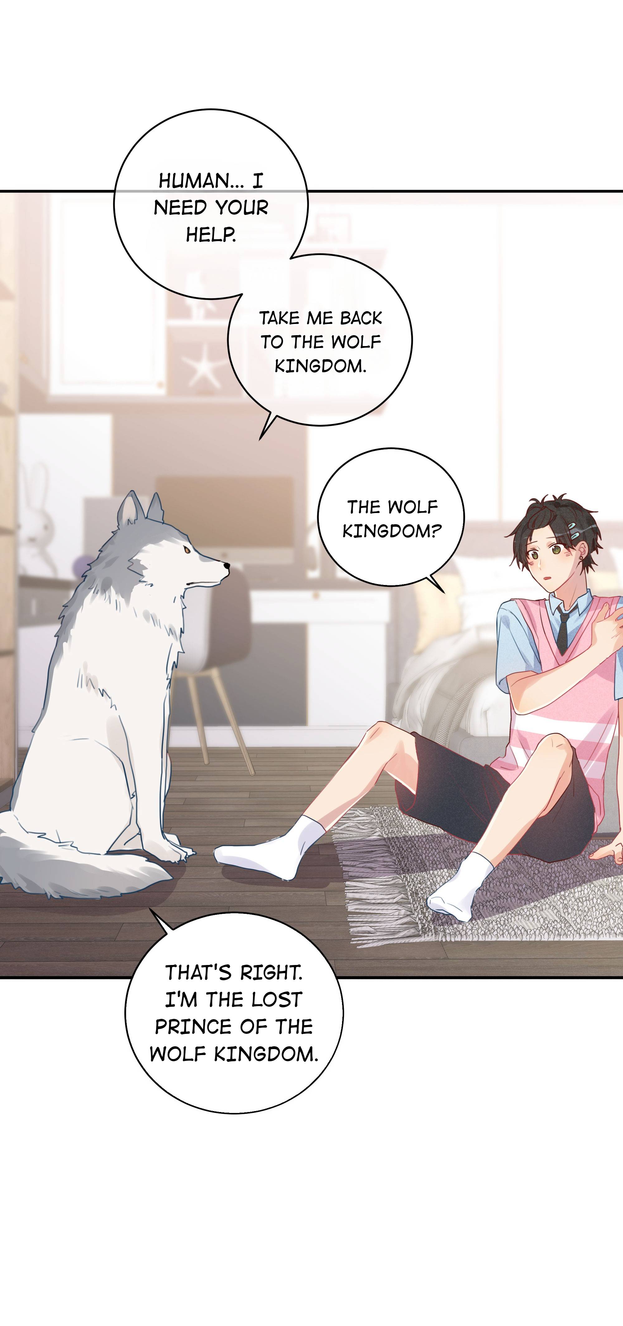 Page 18 of Chapter 40