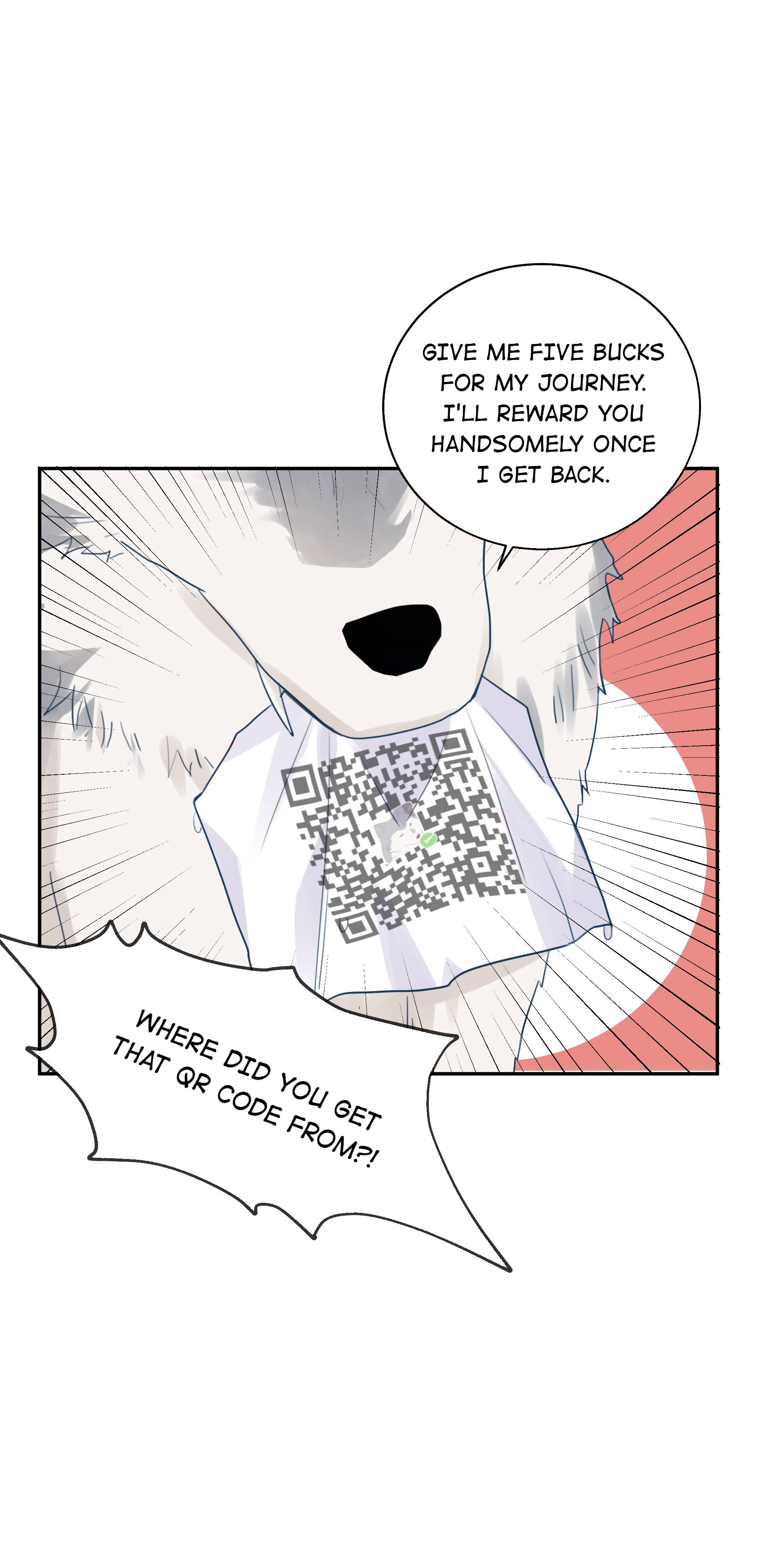 Page 19 of Chapter 40