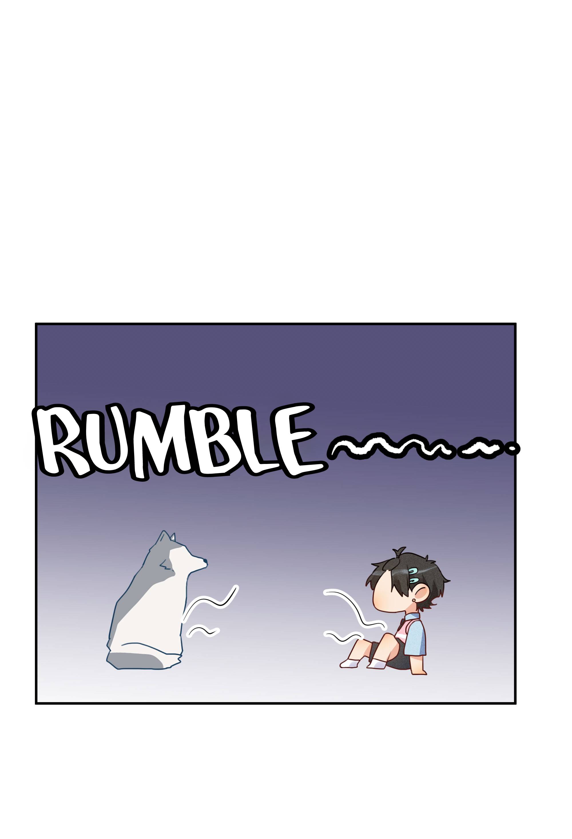 Page 20 of Chapter 40