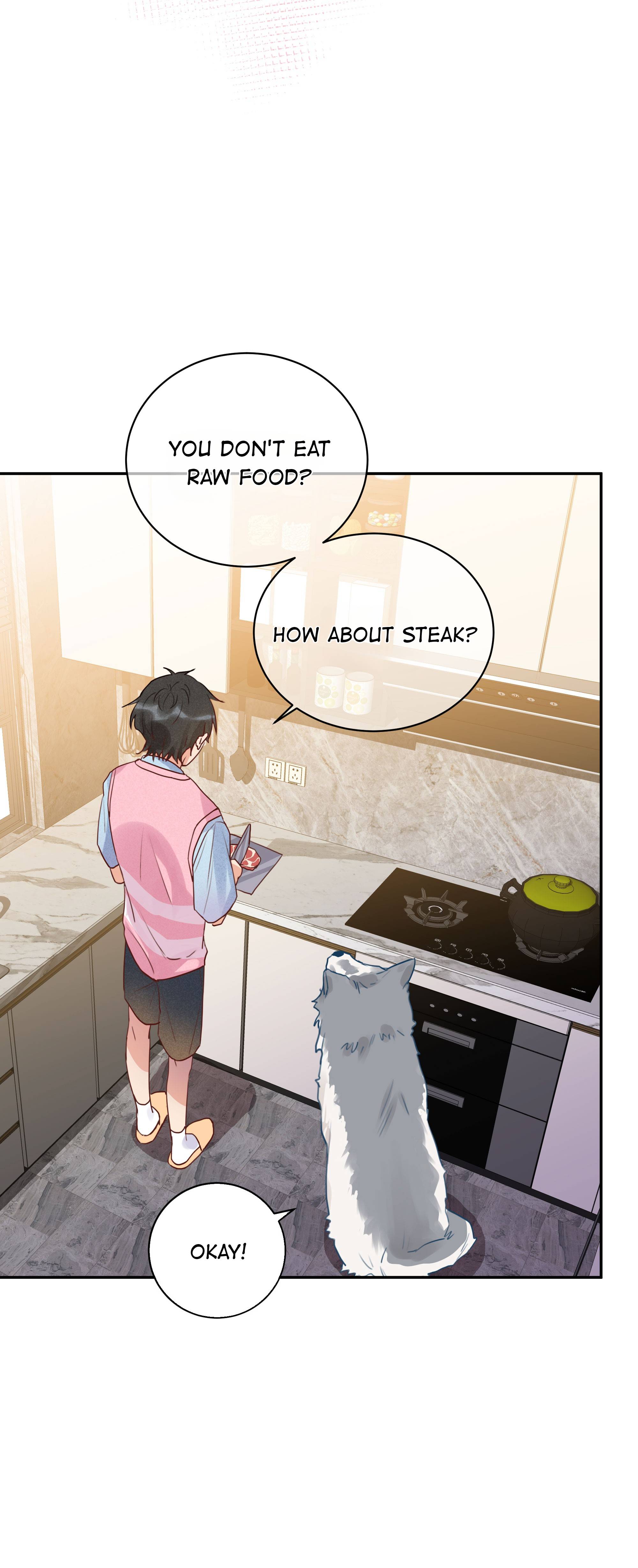 Page 23 of Chapter 40