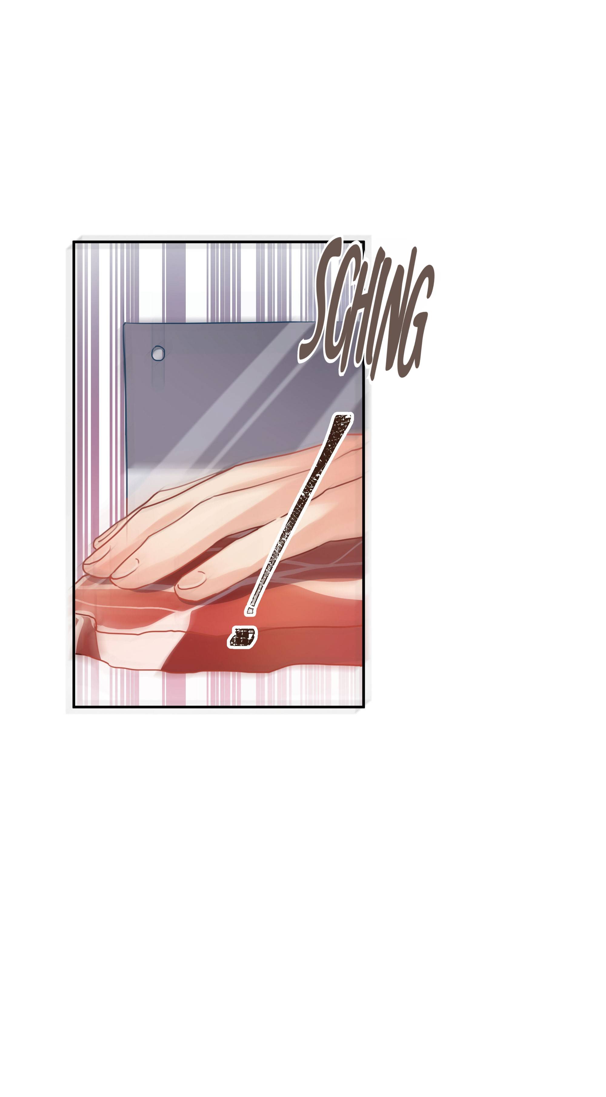Page 24 of Chapter 40