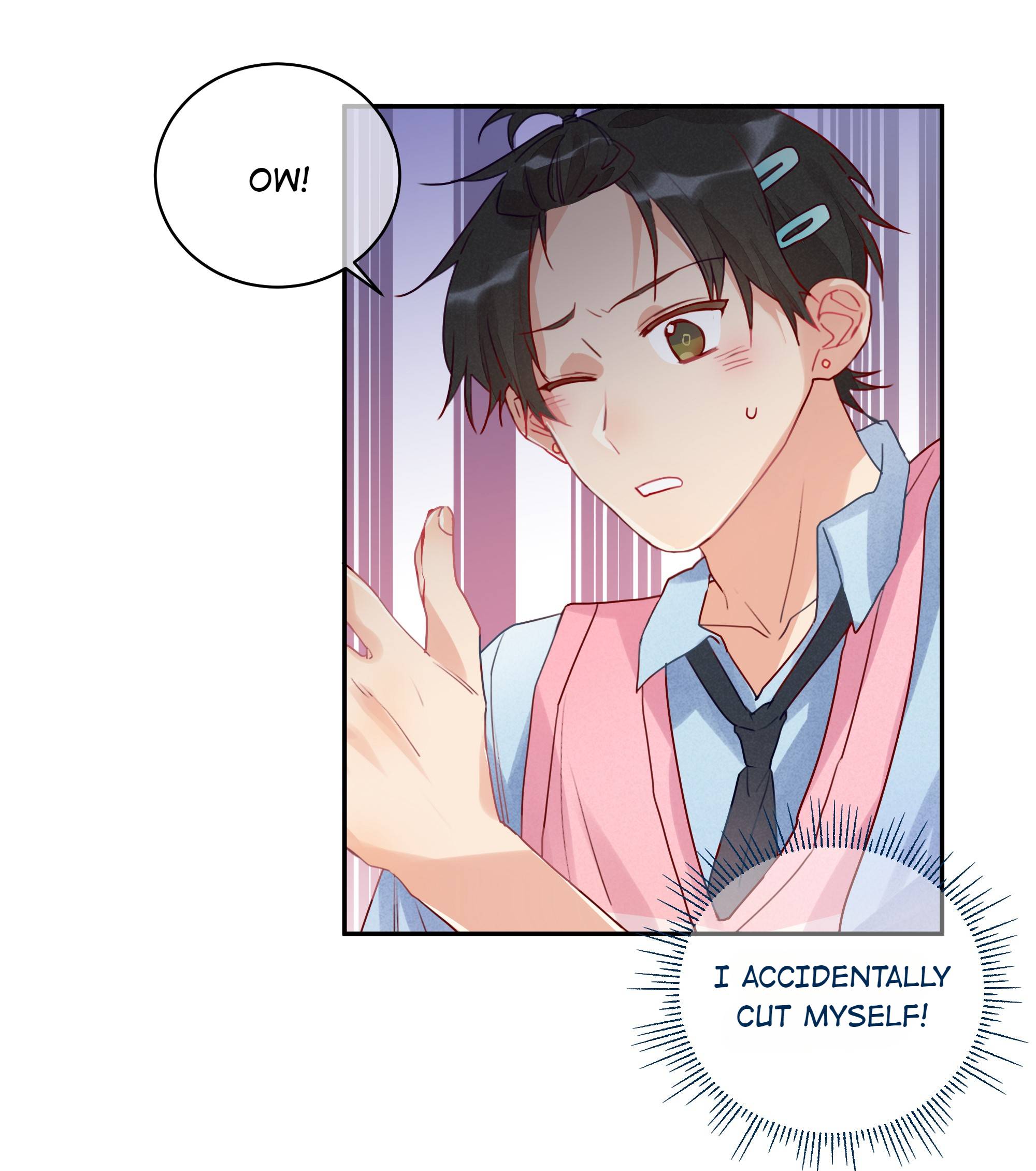 Page 25 of Chapter 40