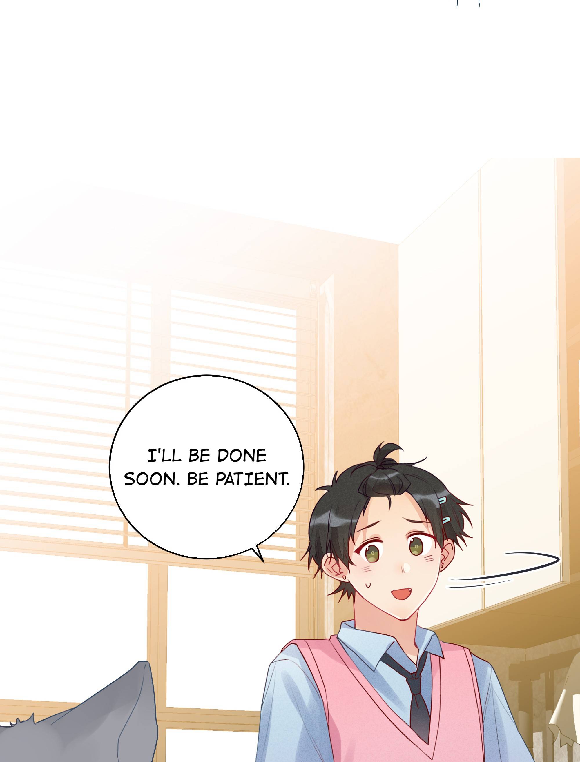 Page 26 of Chapter 40