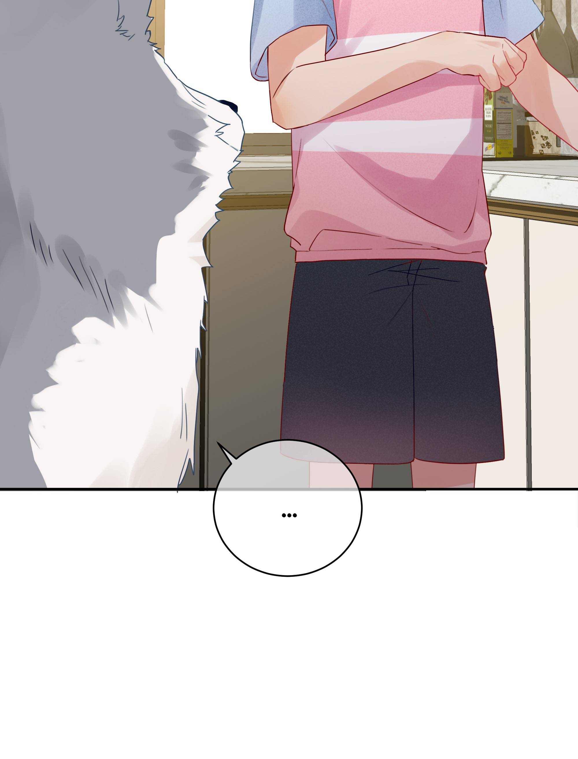 Page 27 of Chapter 40