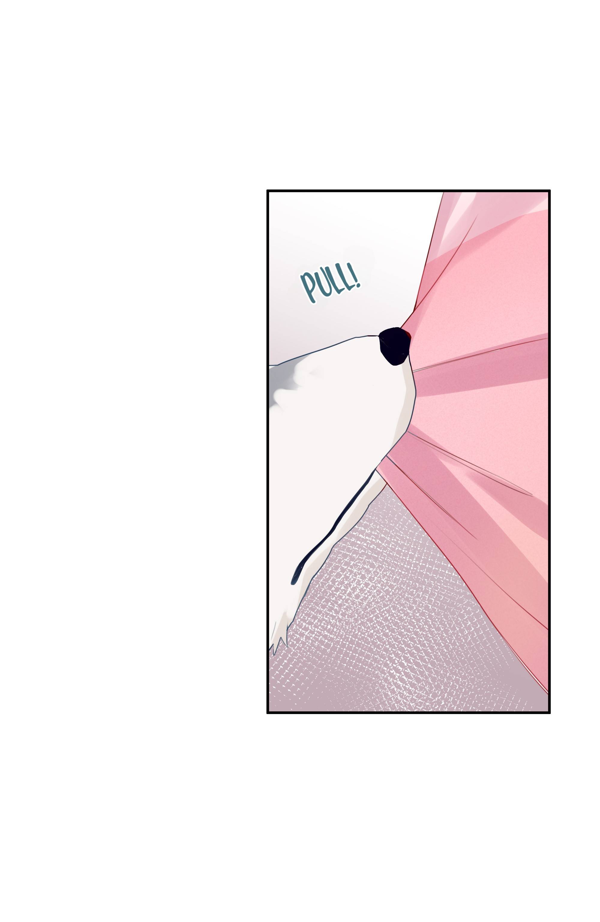 Page 28 of Chapter 40