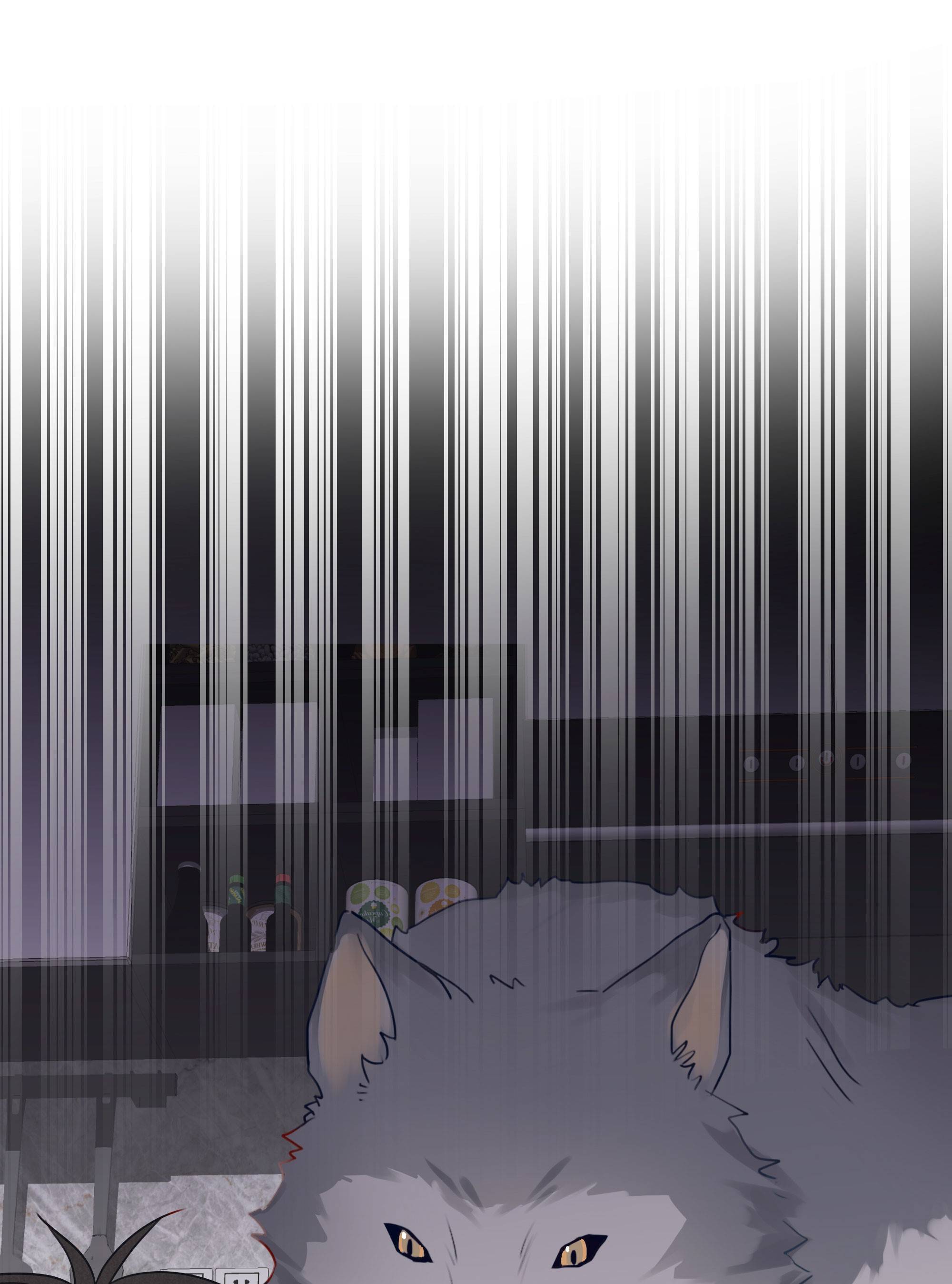 Page 30 of Chapter 40