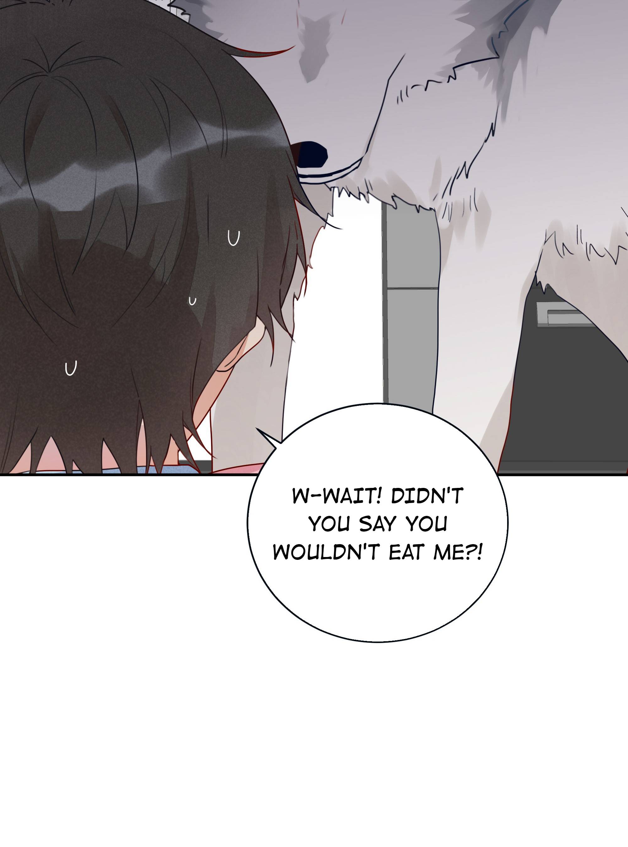 Page 31 of Chapter 40