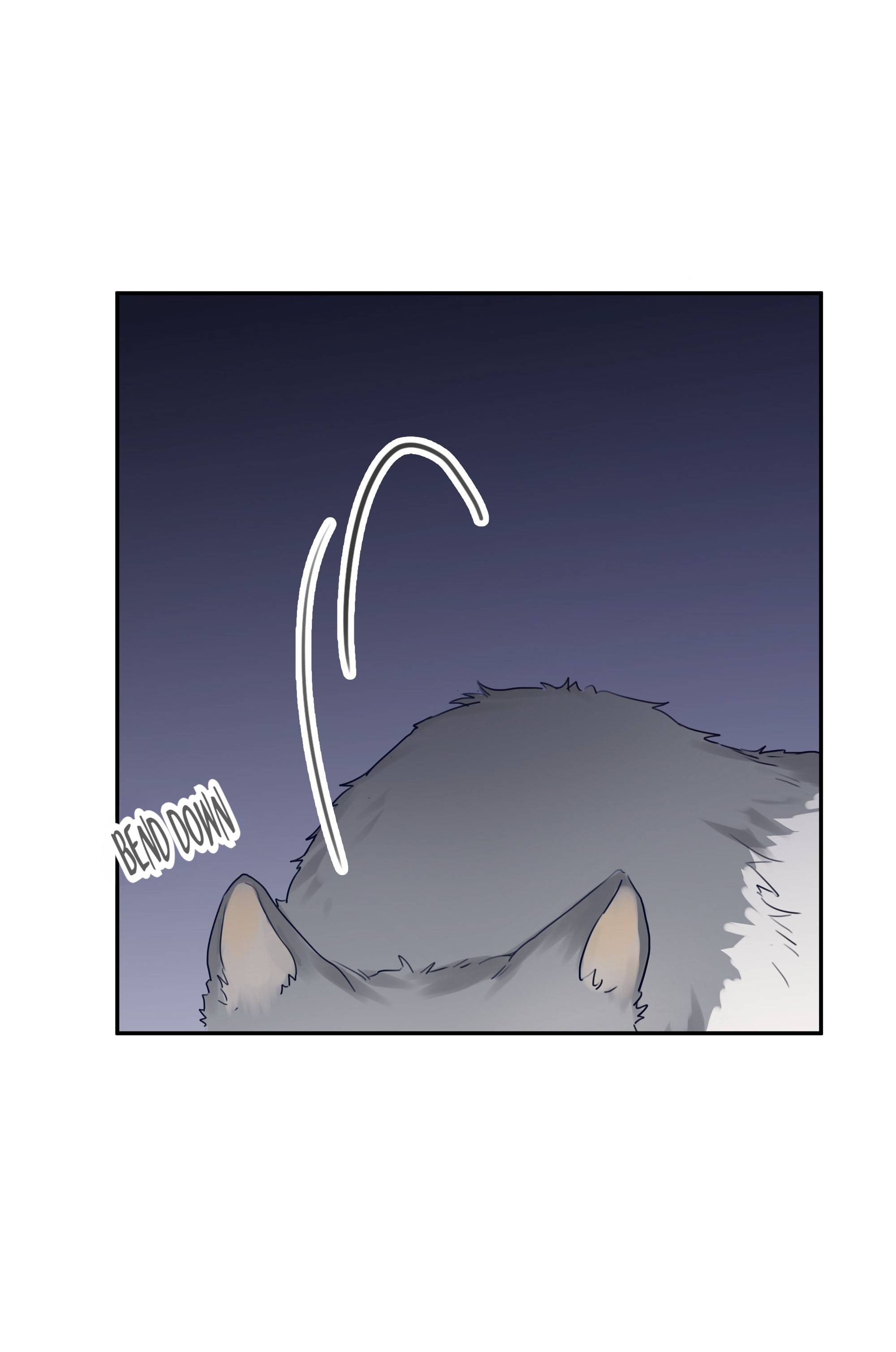 Page 32 of Chapter 40