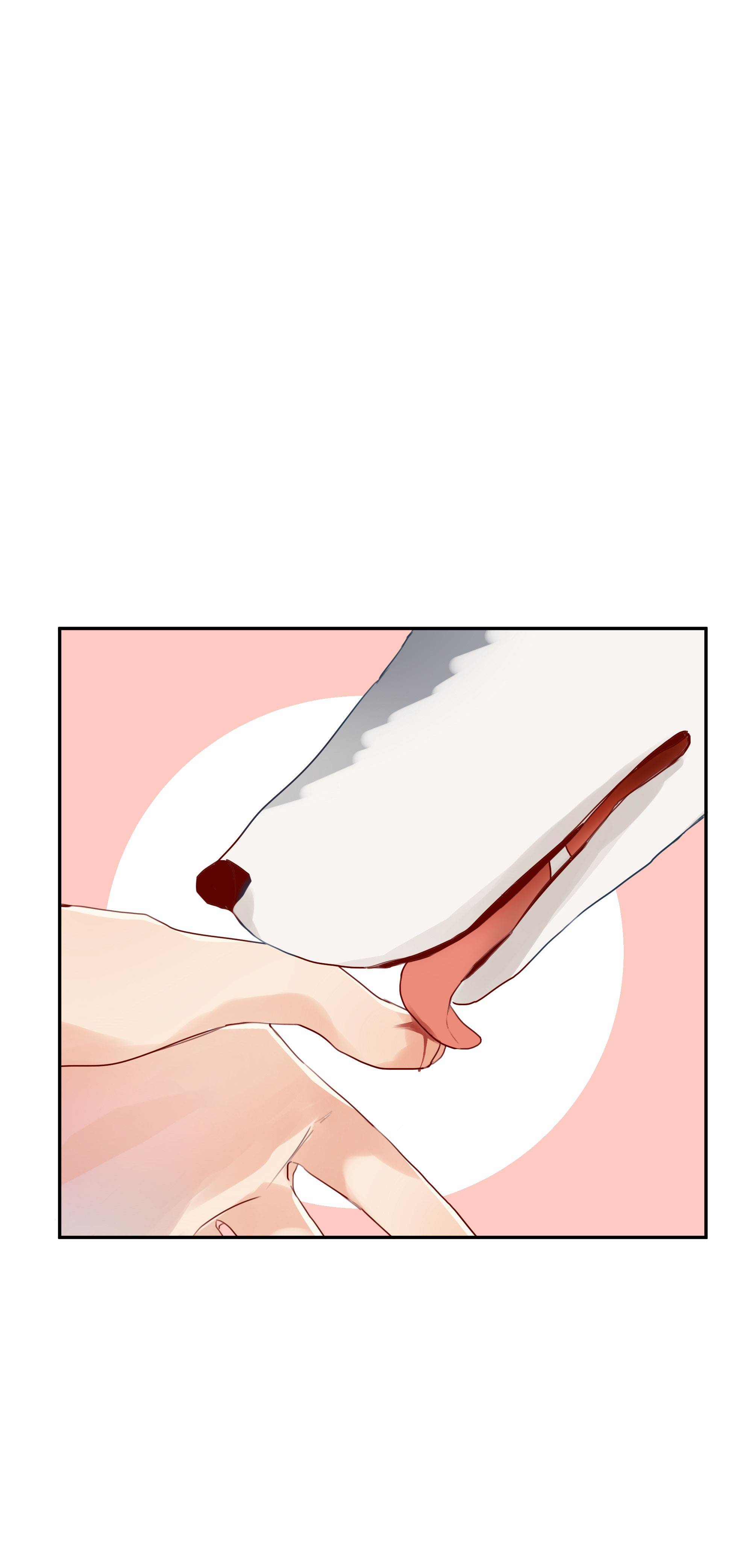 Page 33 of Chapter 40