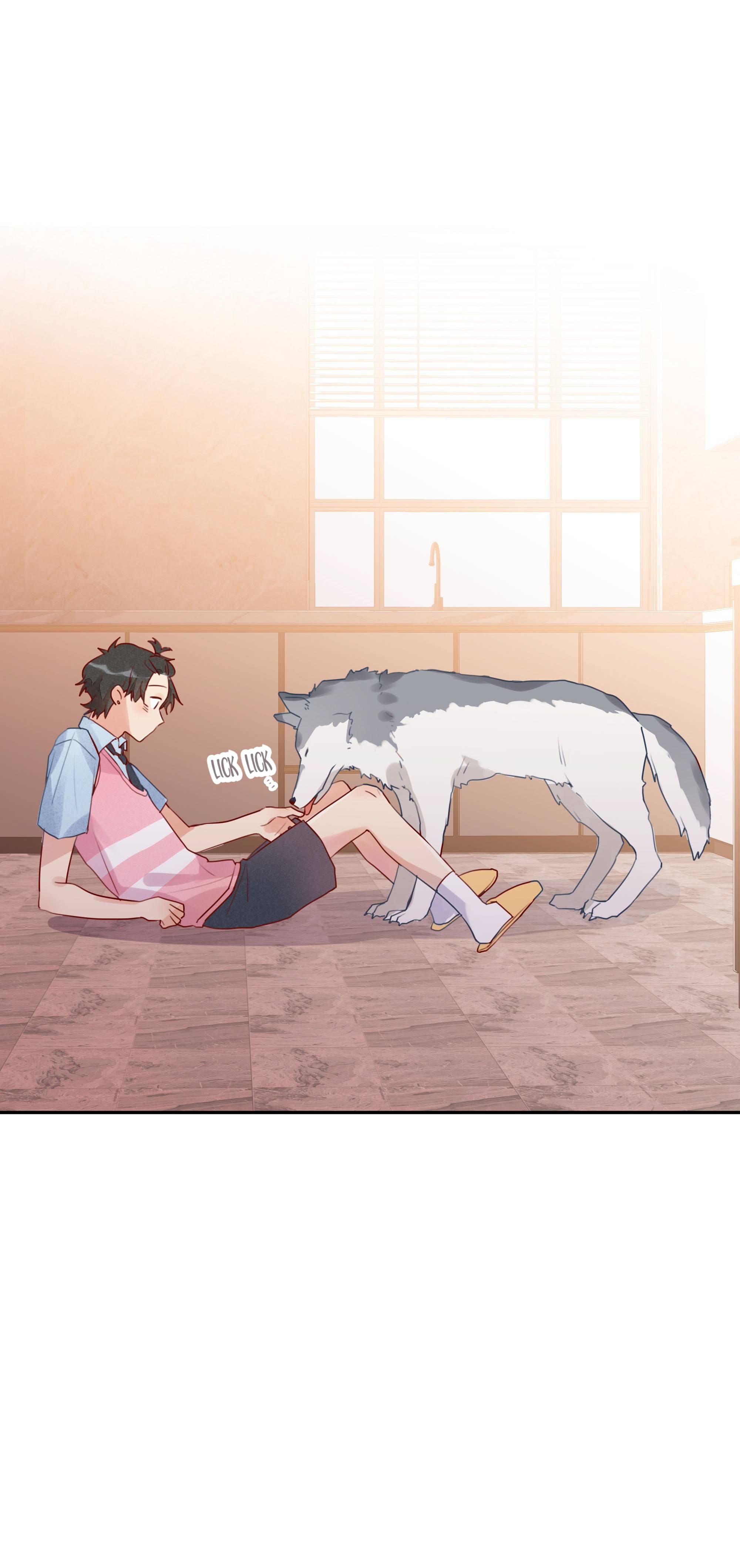Page 34 of Chapter 40
