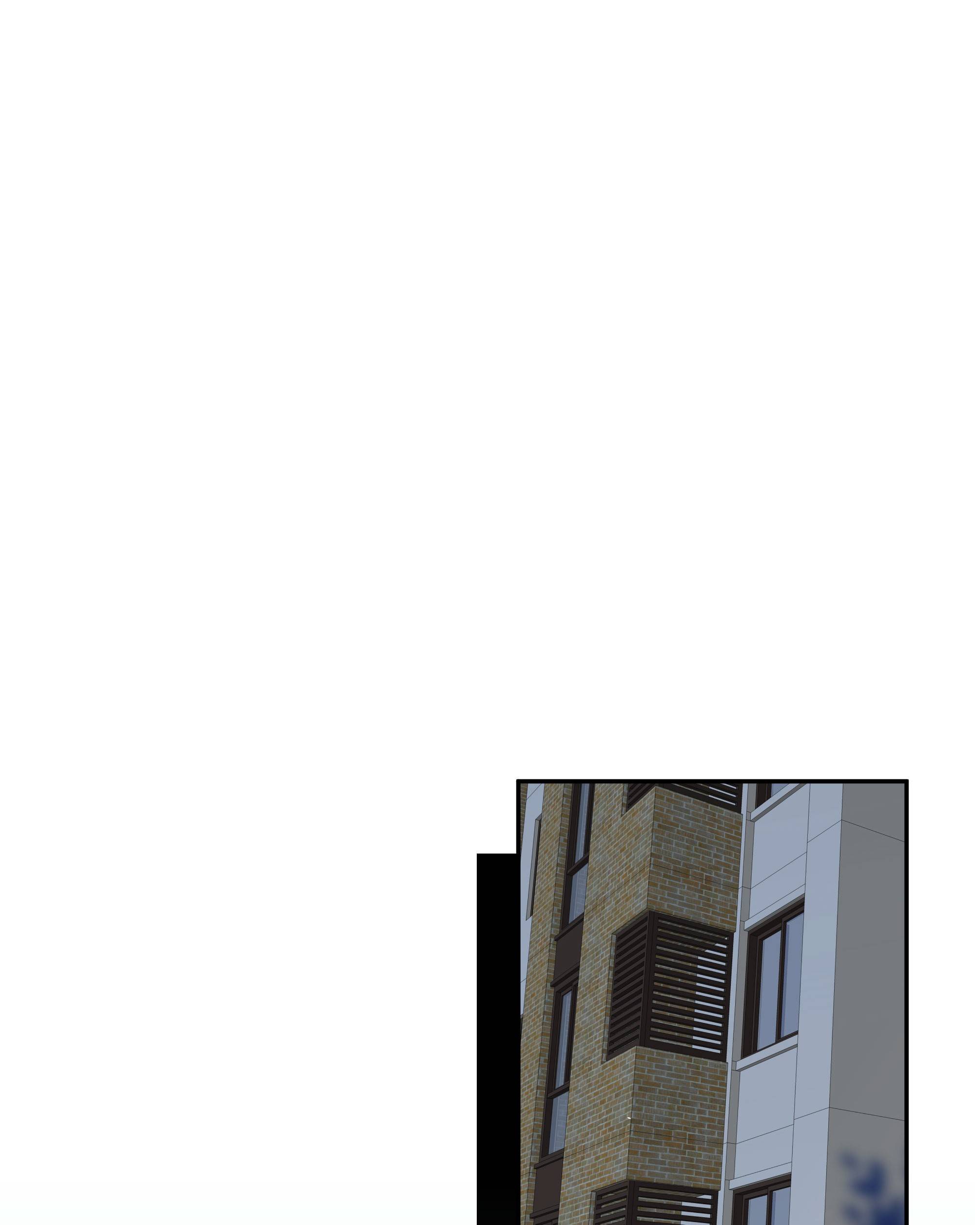 Page 37 of Chapter 40