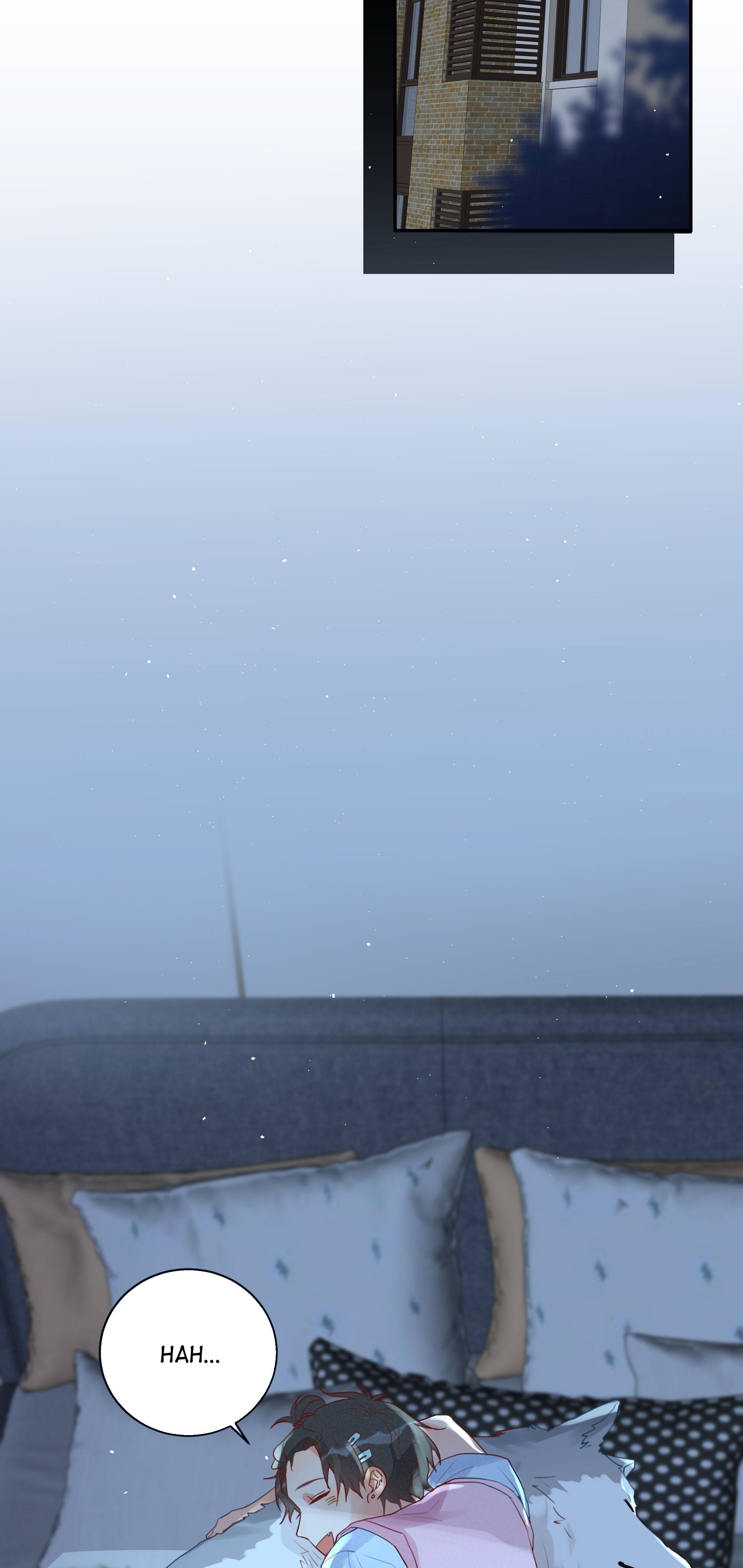 Page 38 of Chapter 40