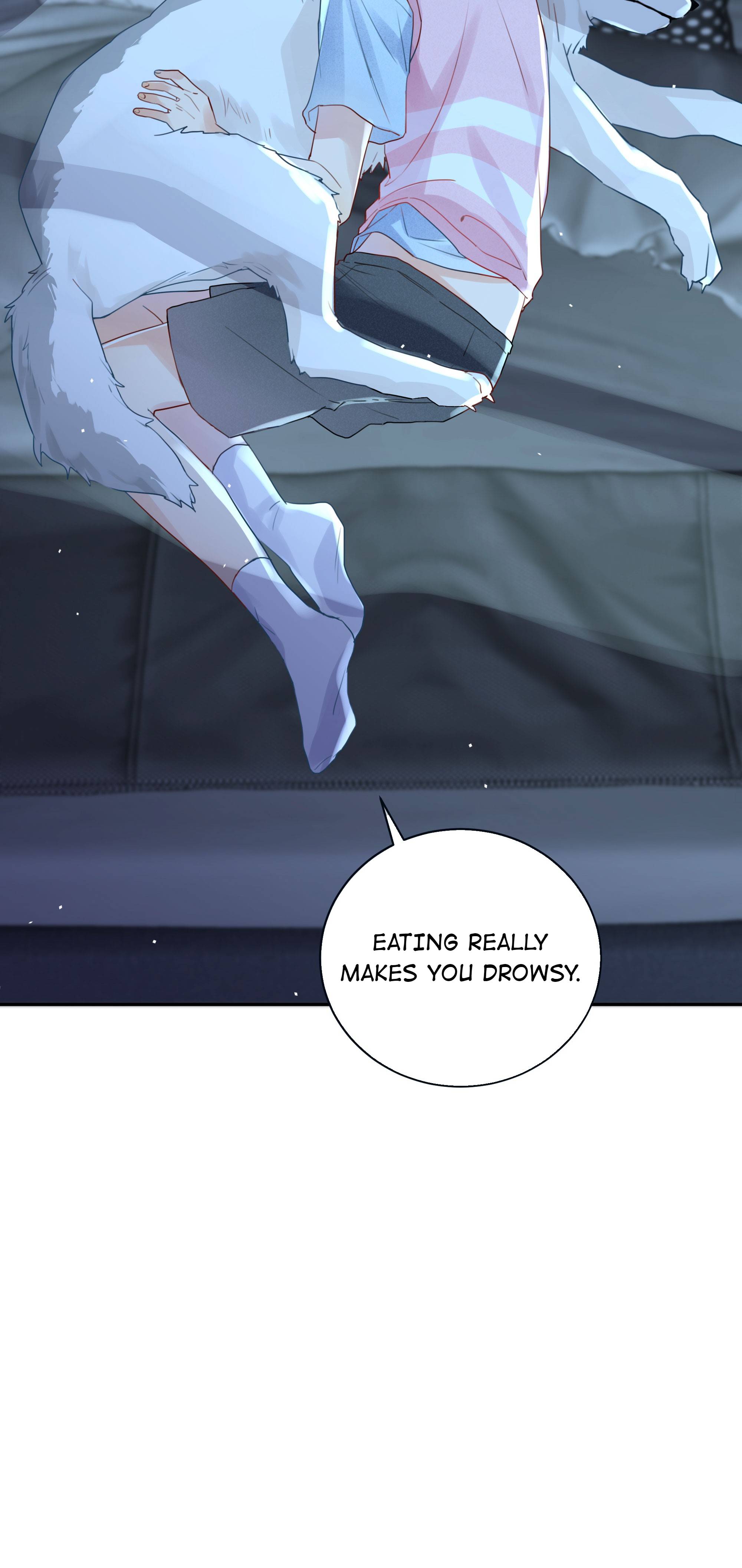 Page 39 of Chapter 40