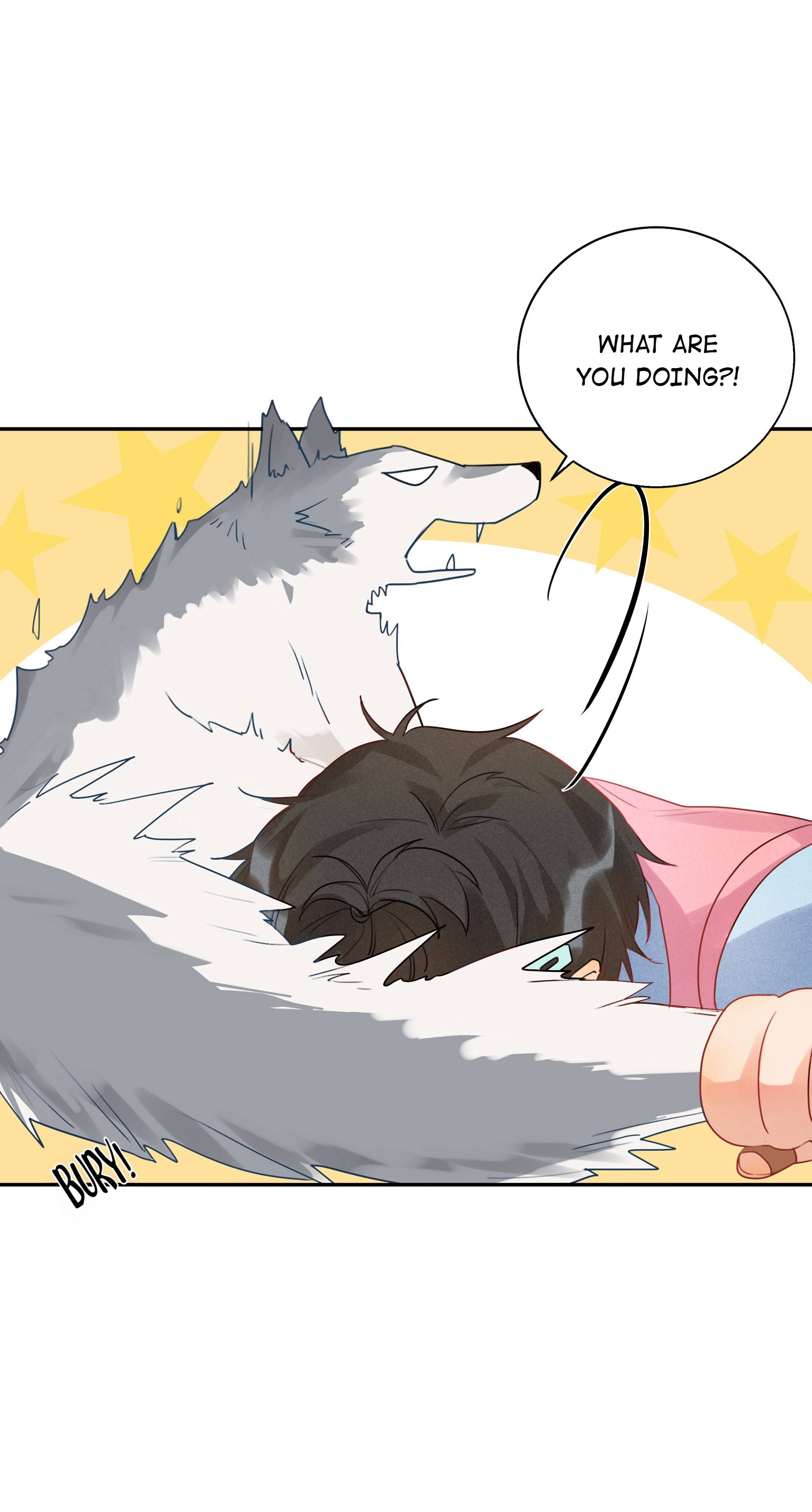 Page 40 of Chapter 40
