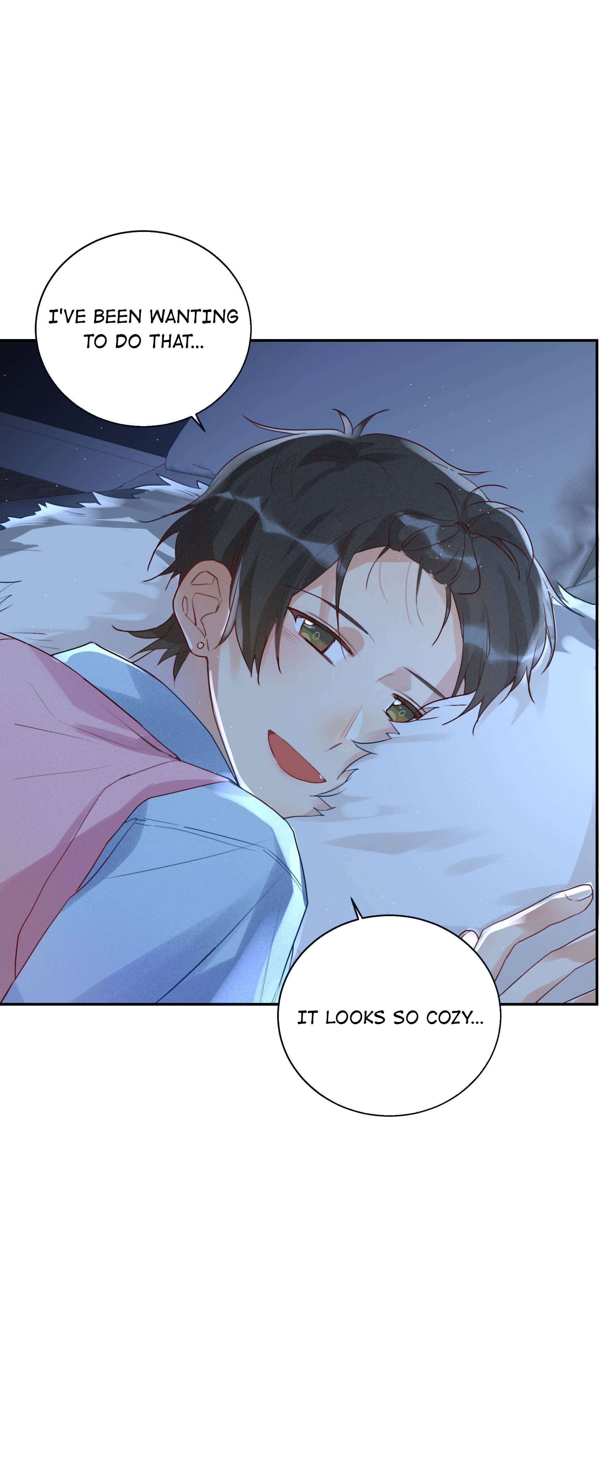 Page 41 of Chapter 40