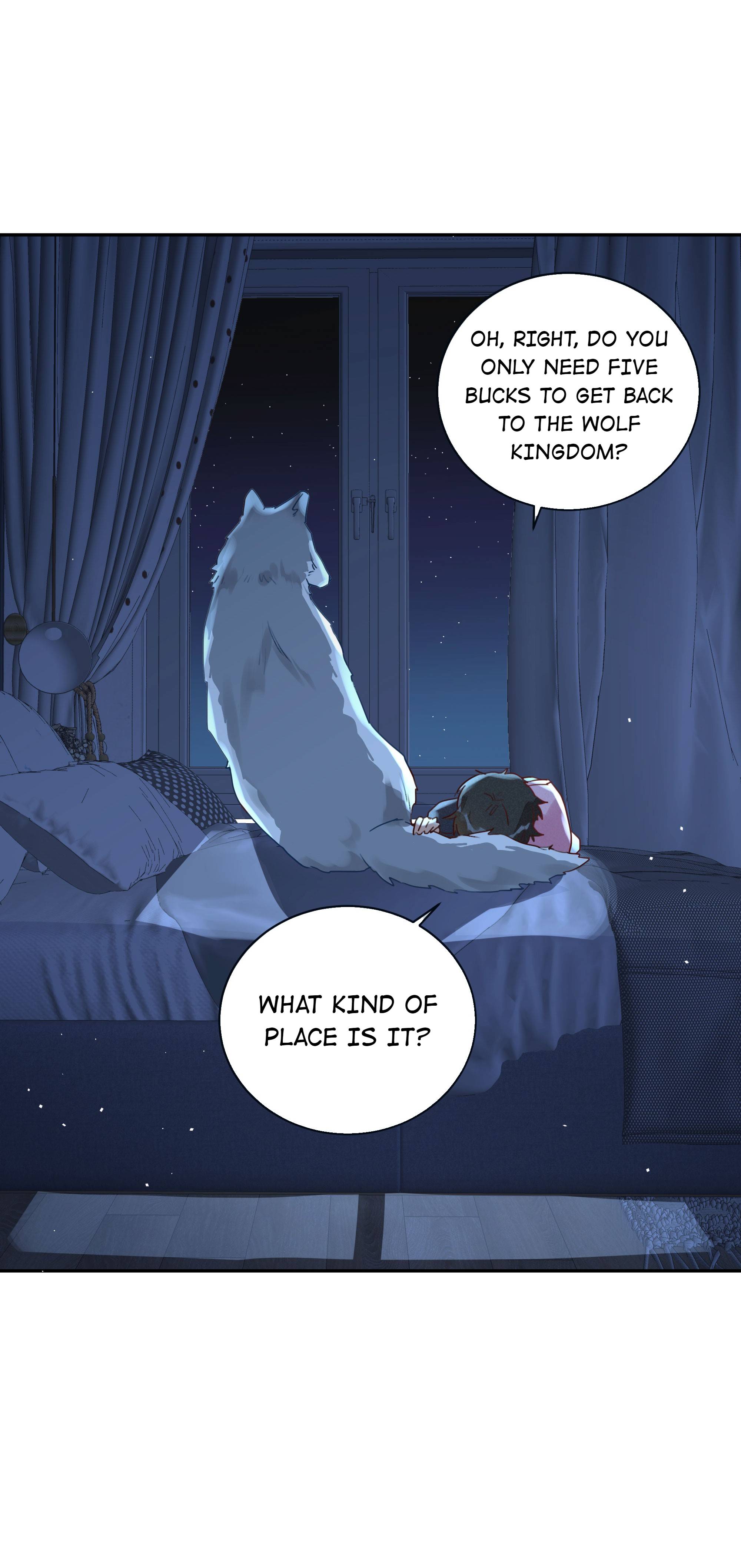 Page 42 of Chapter 40