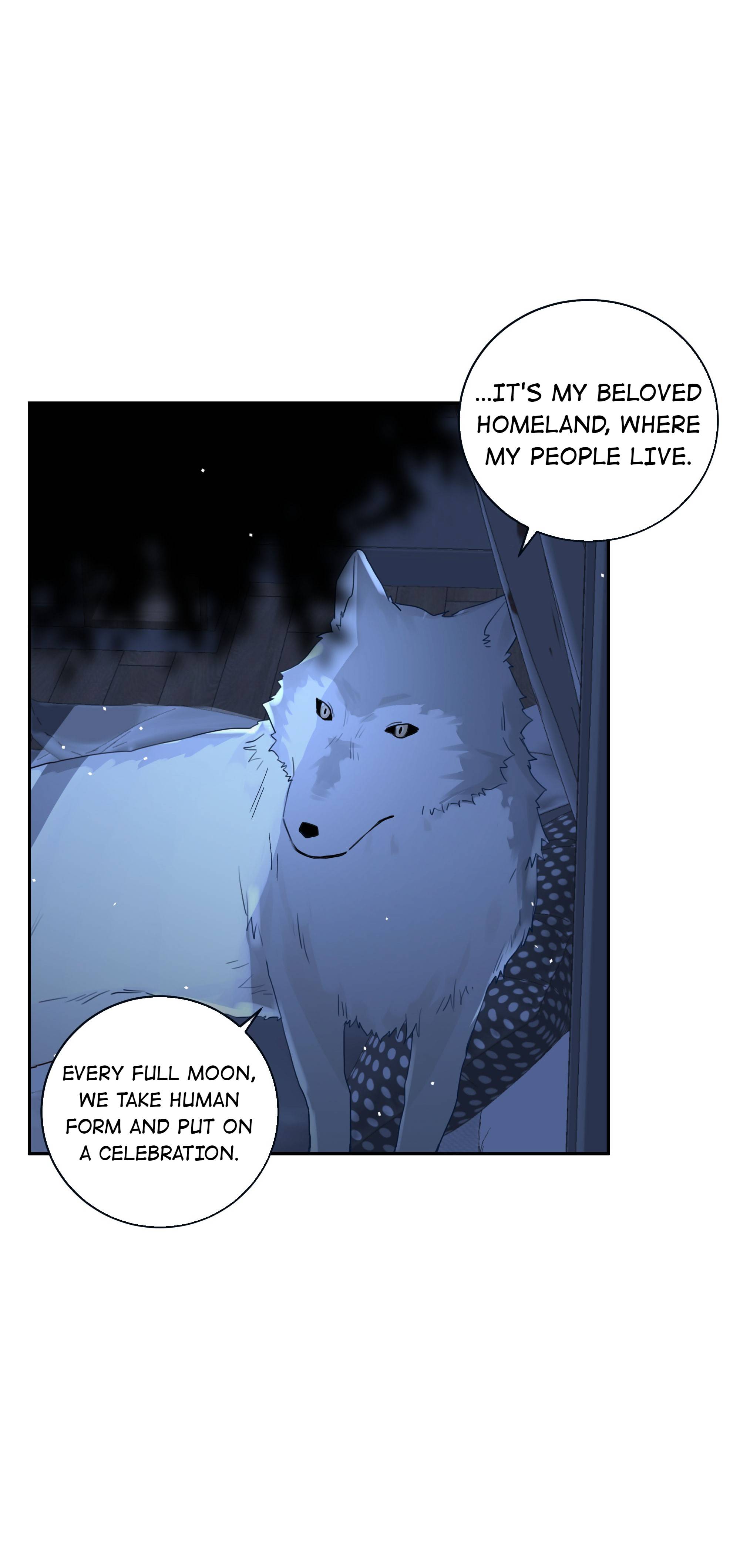 Page 43 of Chapter 40