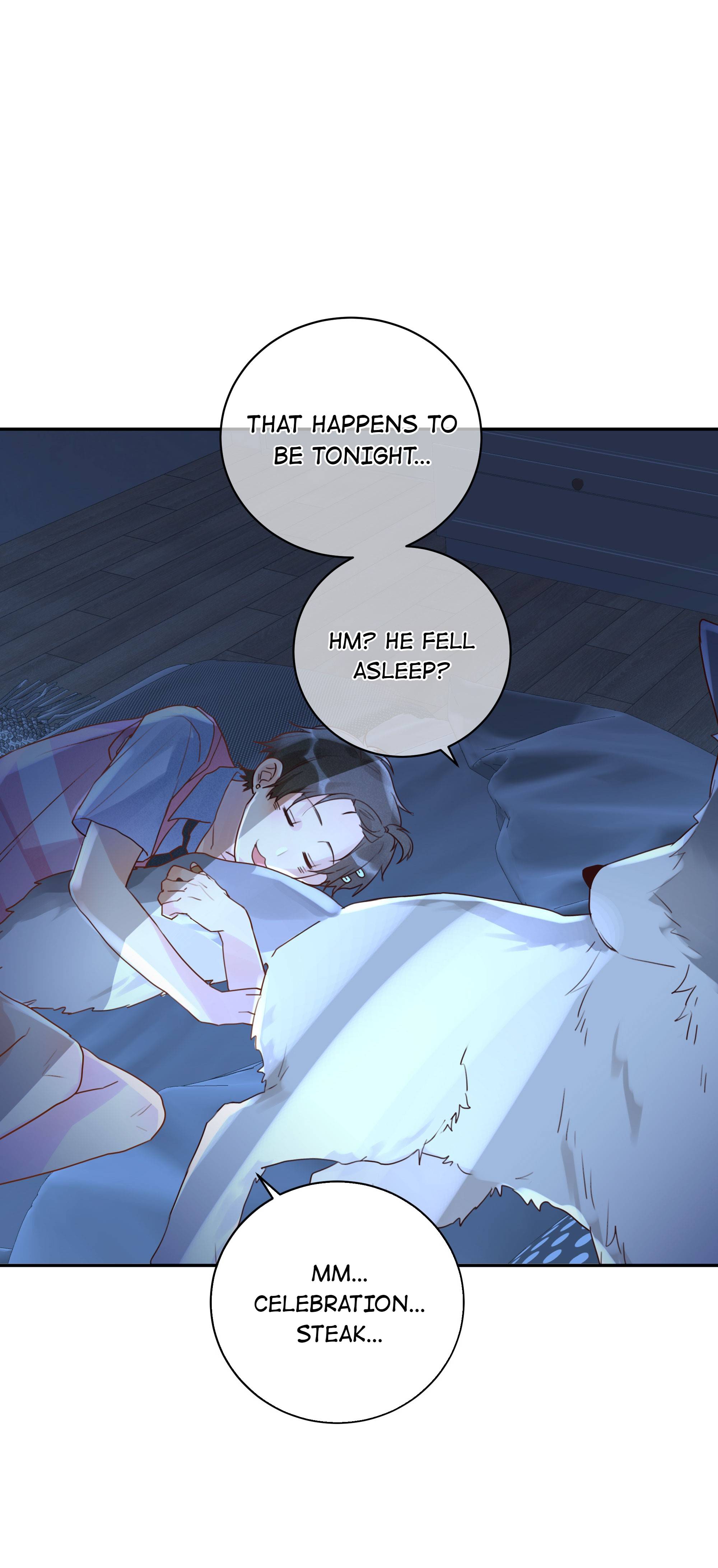 Page 44 of Chapter 40