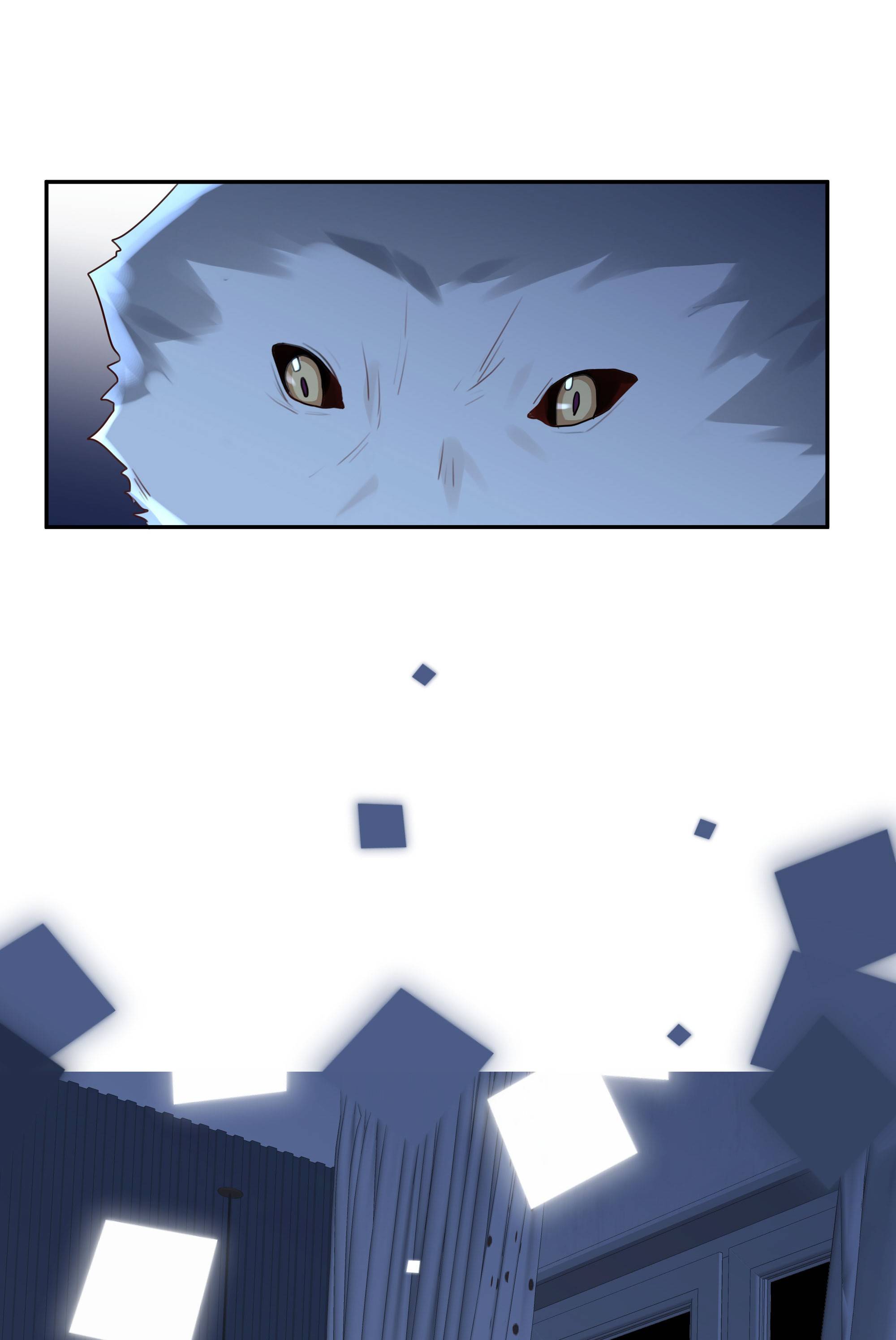 Page 45 of Chapter 40