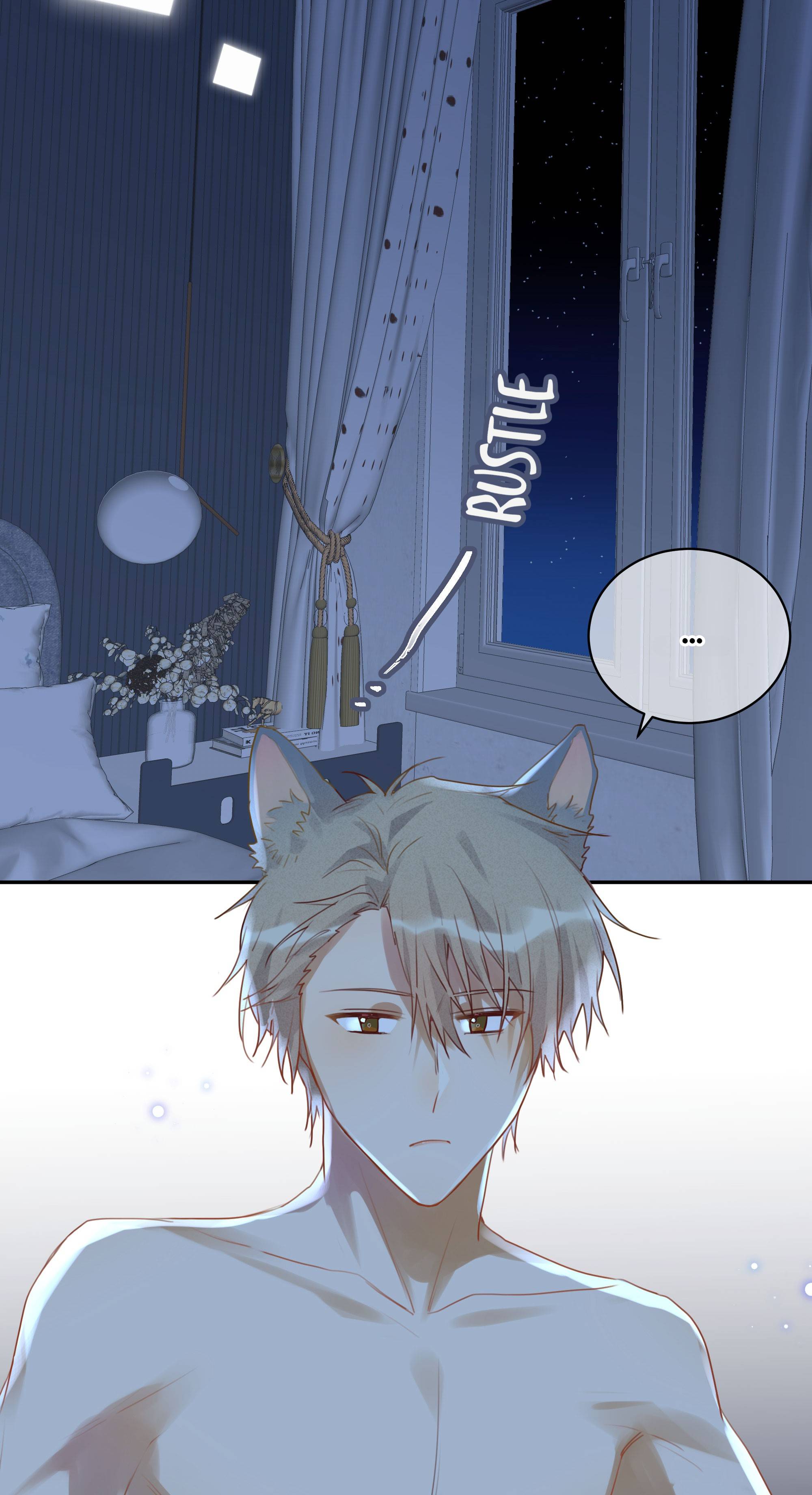 Page 46 of Chapter 40