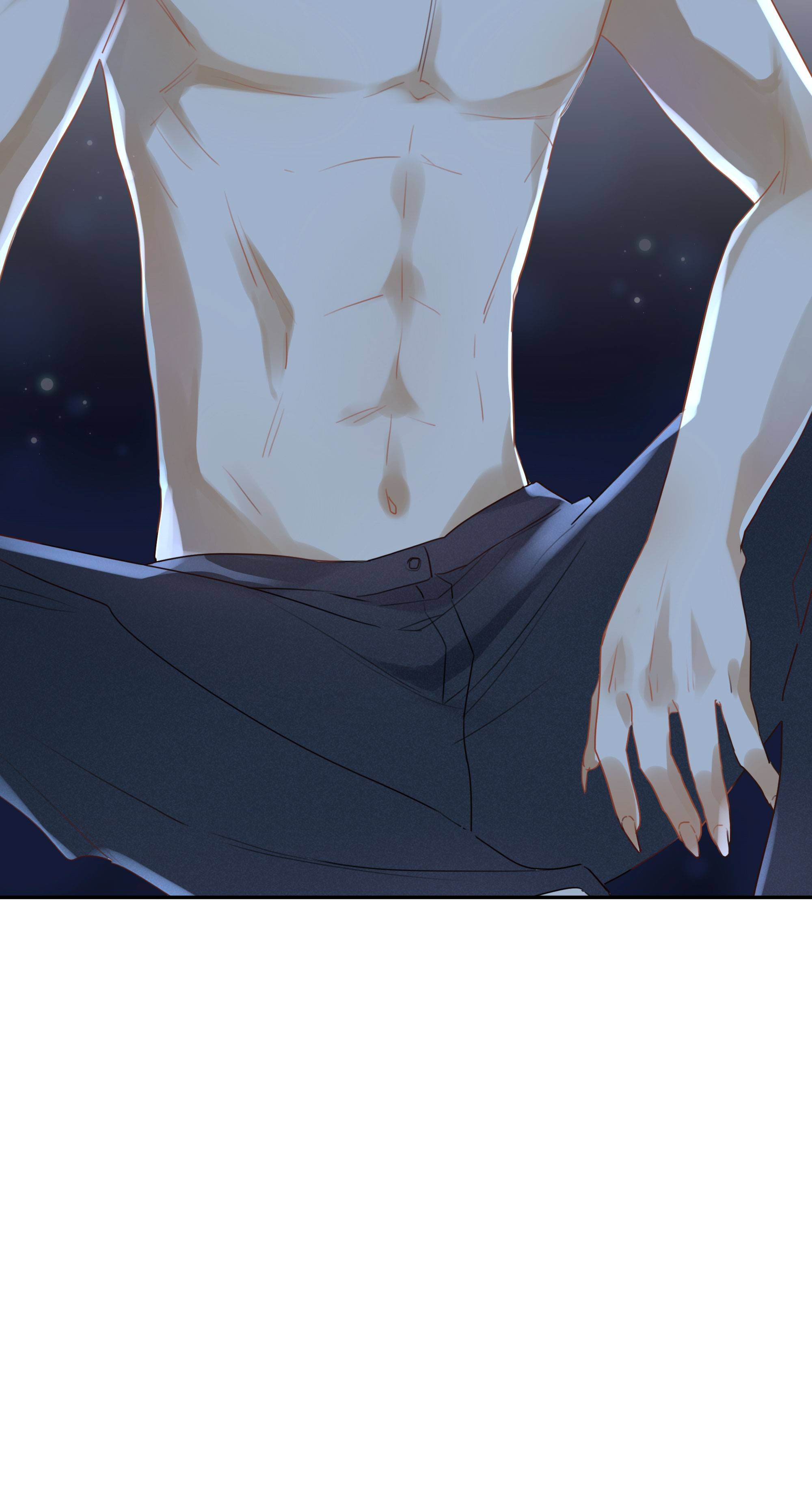 Page 47 of Chapter 40