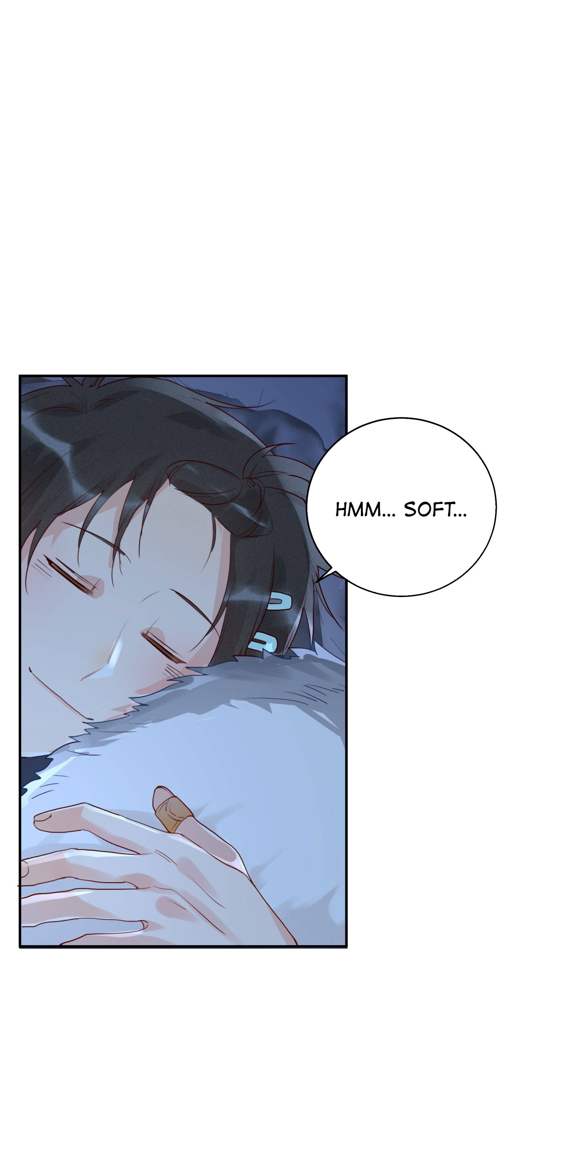 Page 48 of Chapter 40