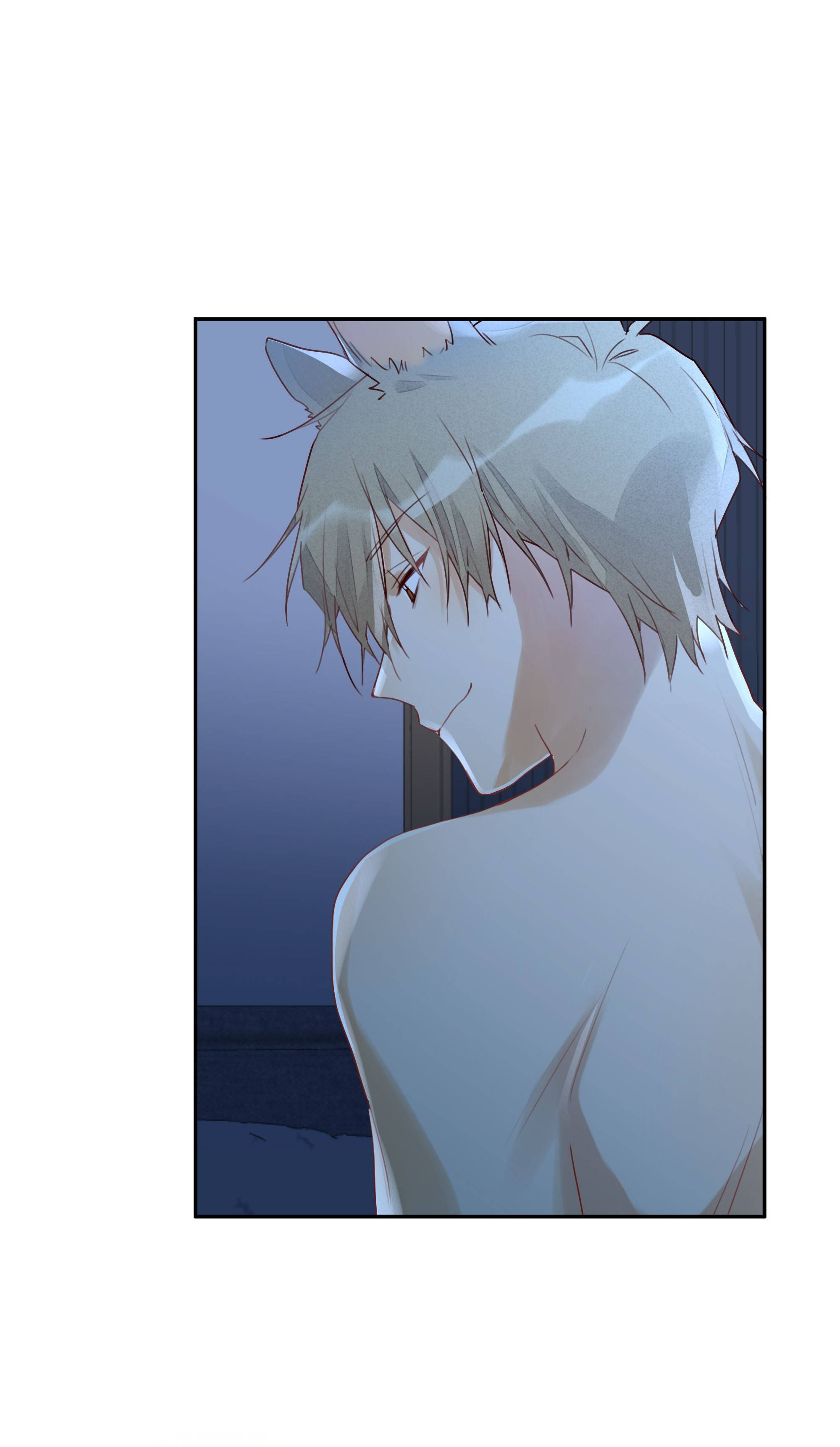 Page 49 of Chapter 40