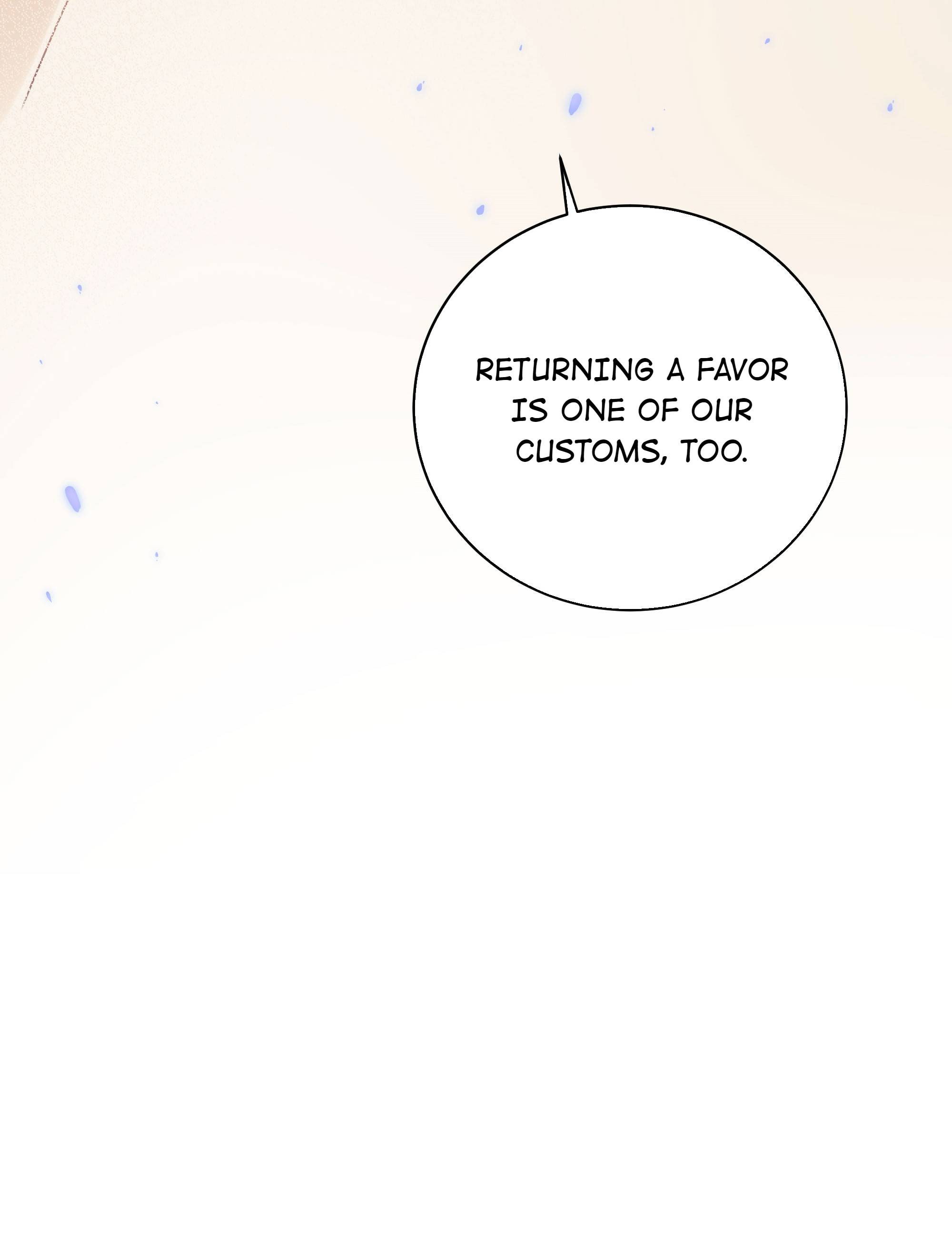 Page 51 of Chapter 40