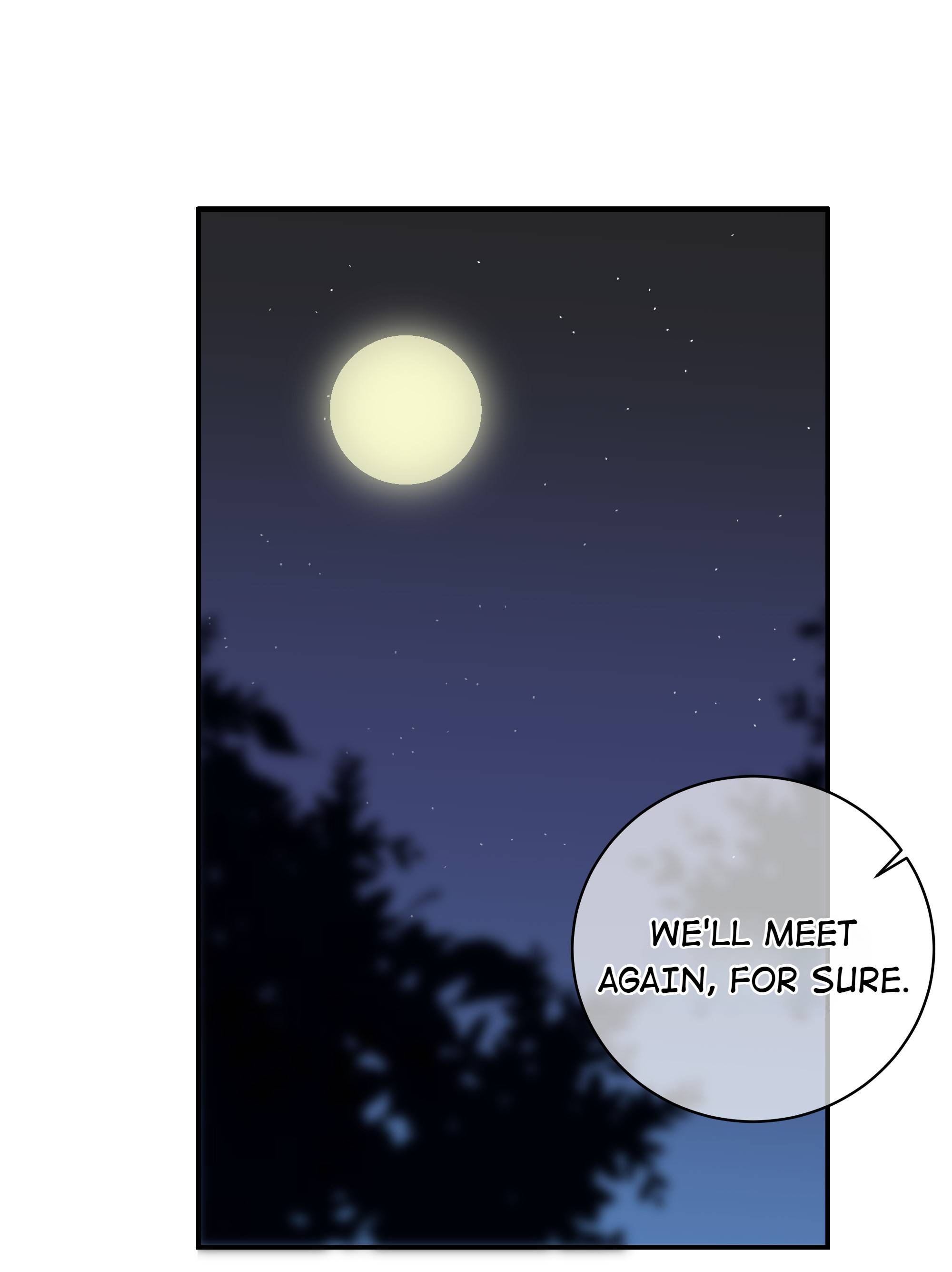 Page 52 of Chapter 40