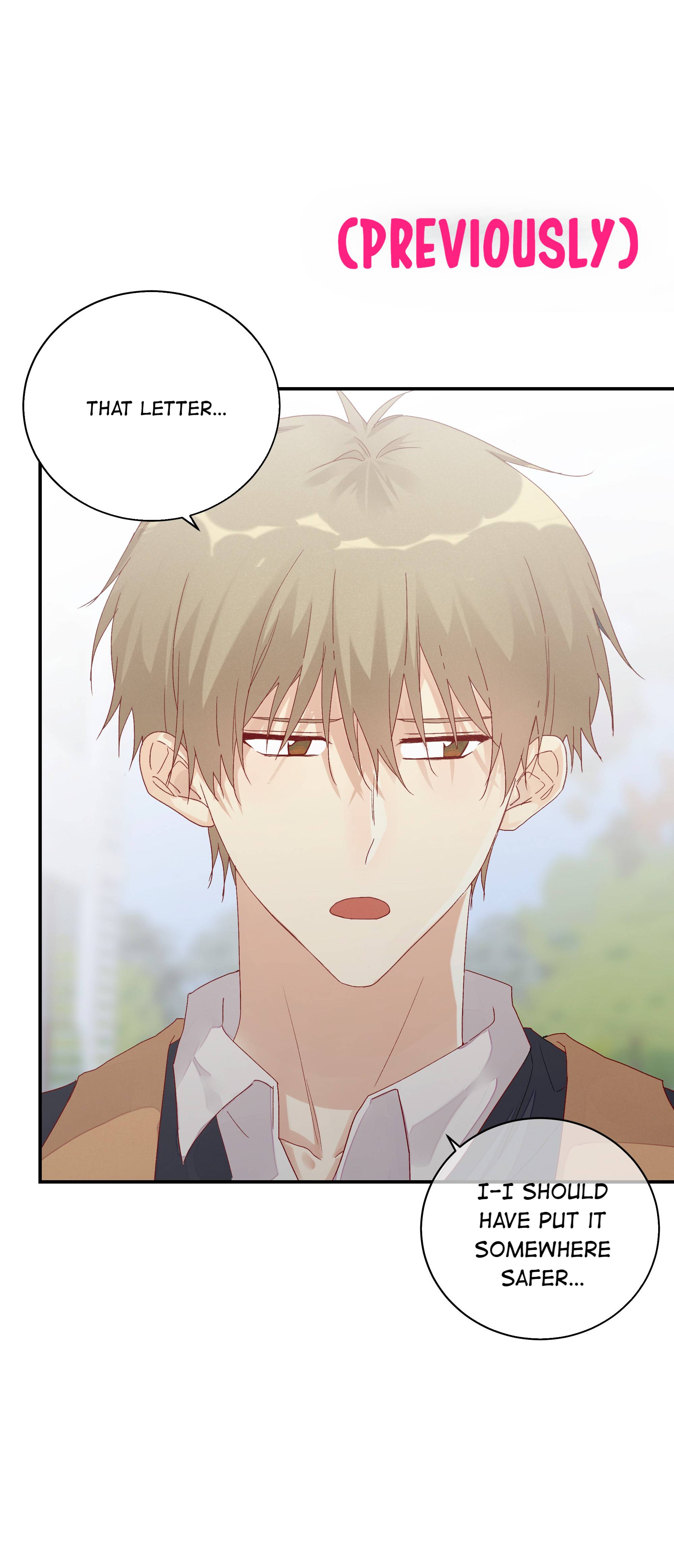 Page 1 of Chapter 42