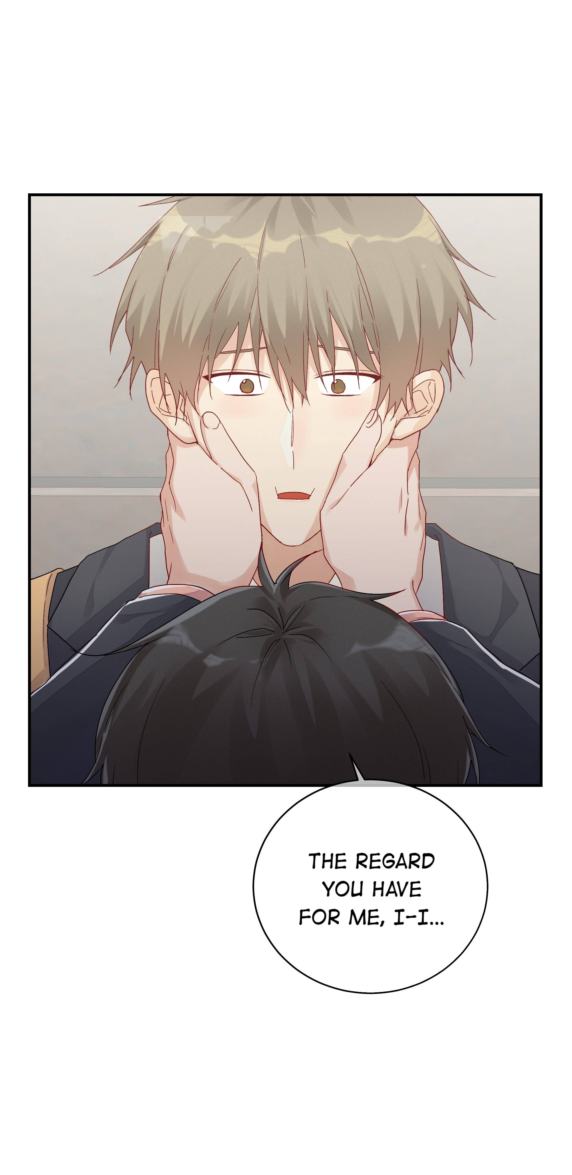 Page 2 of Chapter 42