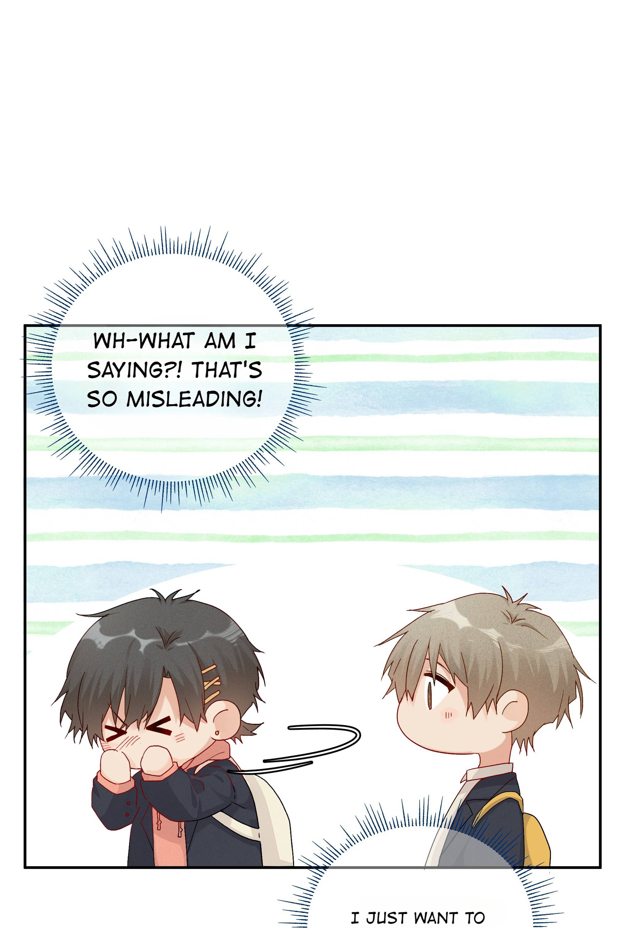 Page 7 of Chapter 42
