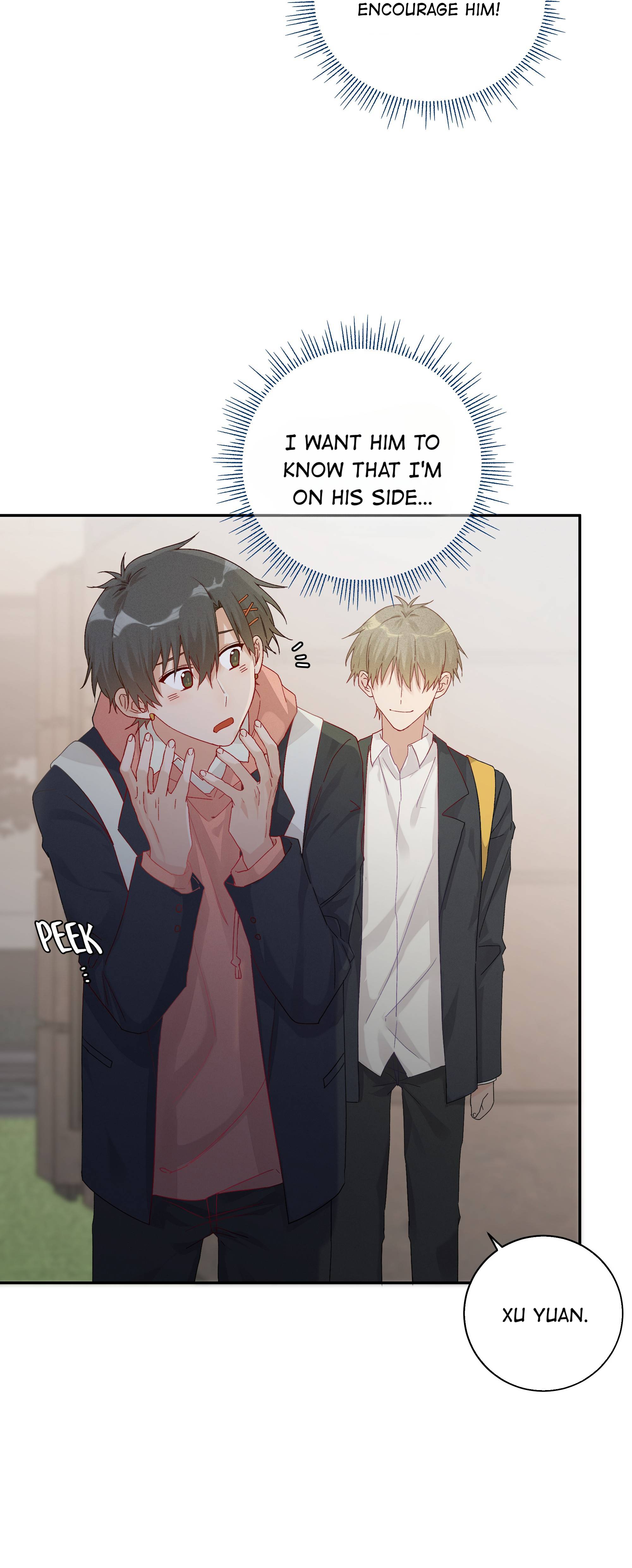 Page 8 of Chapter 42