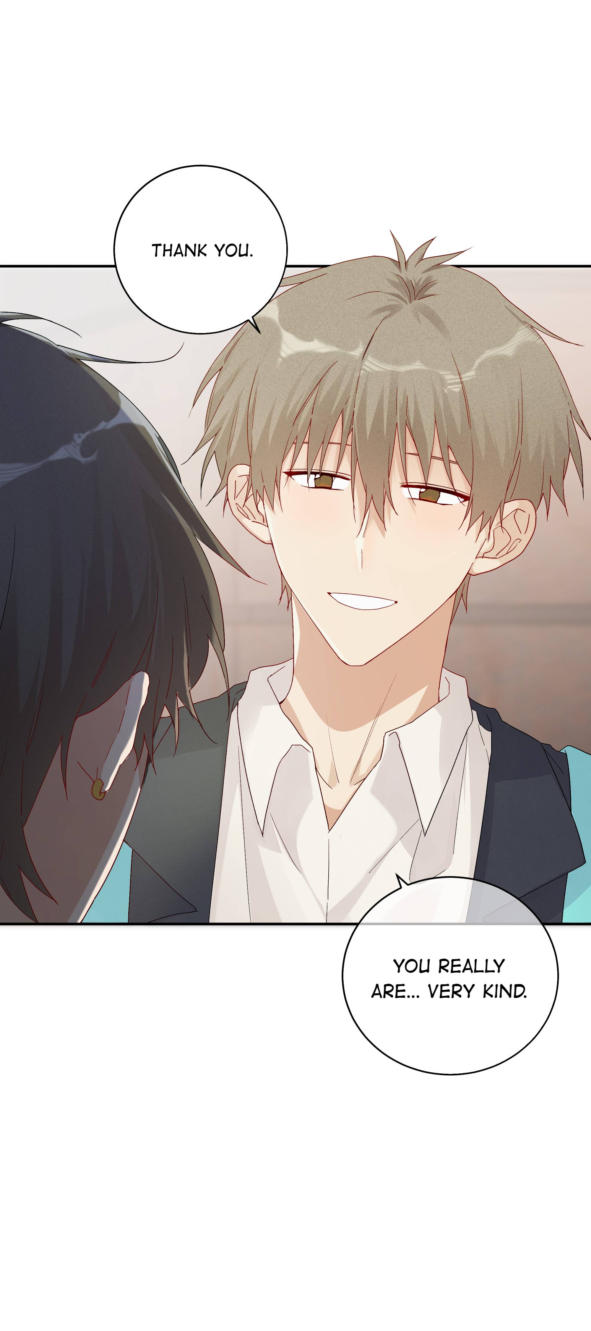 Page 9 of Chapter 42