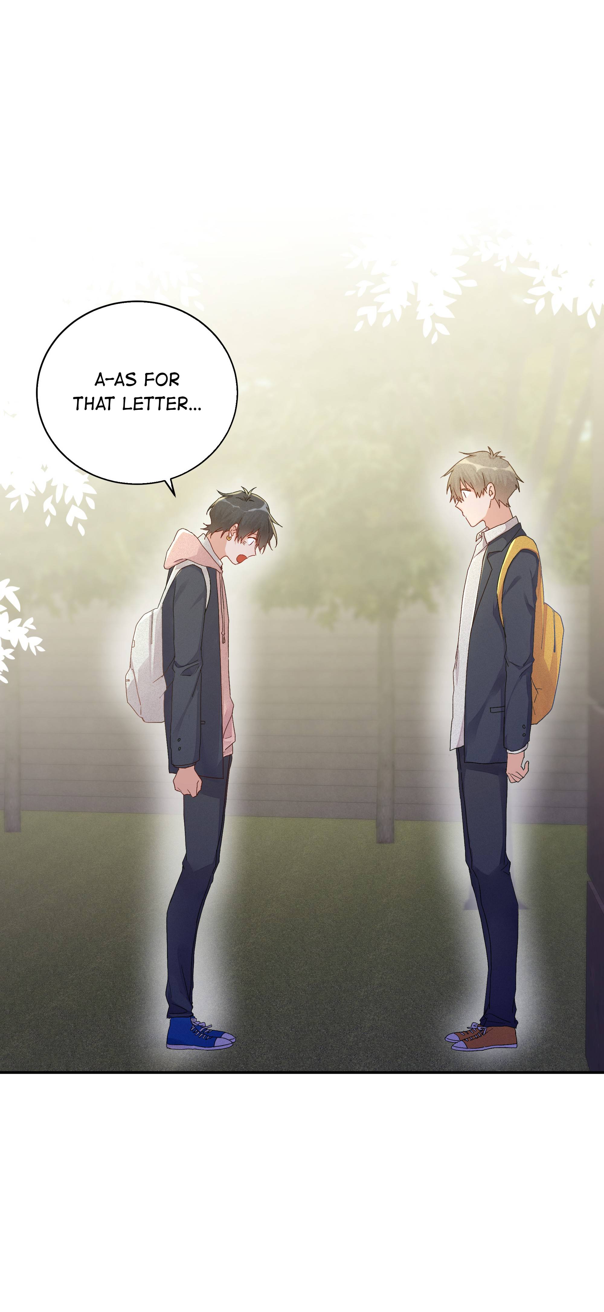 Page 10 of Chapter 42