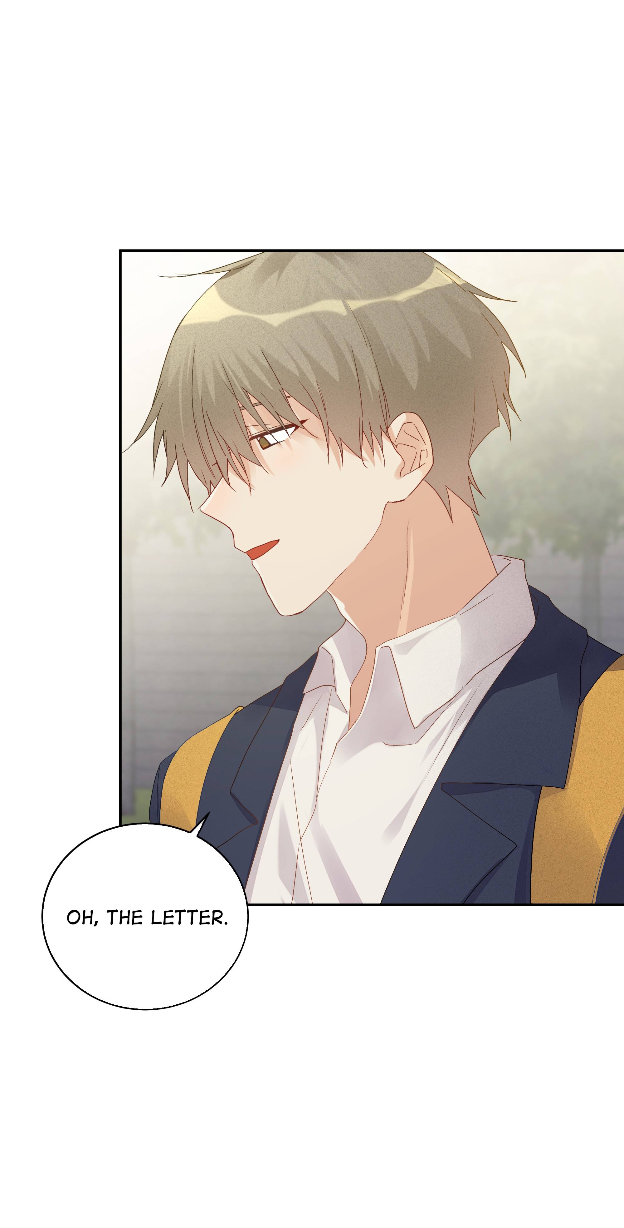 Page 11 of Chapter 42