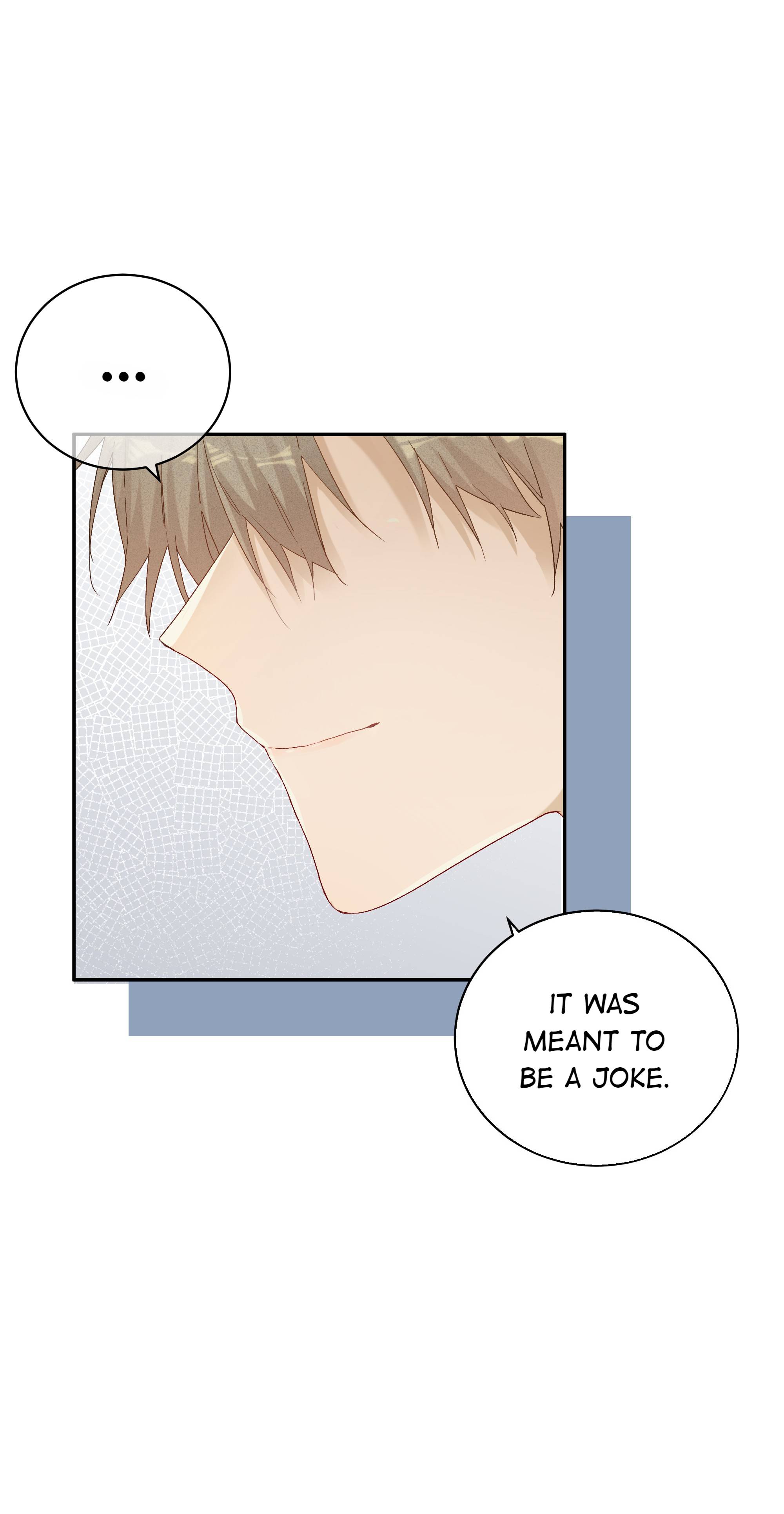 Page 12 of Chapter 42