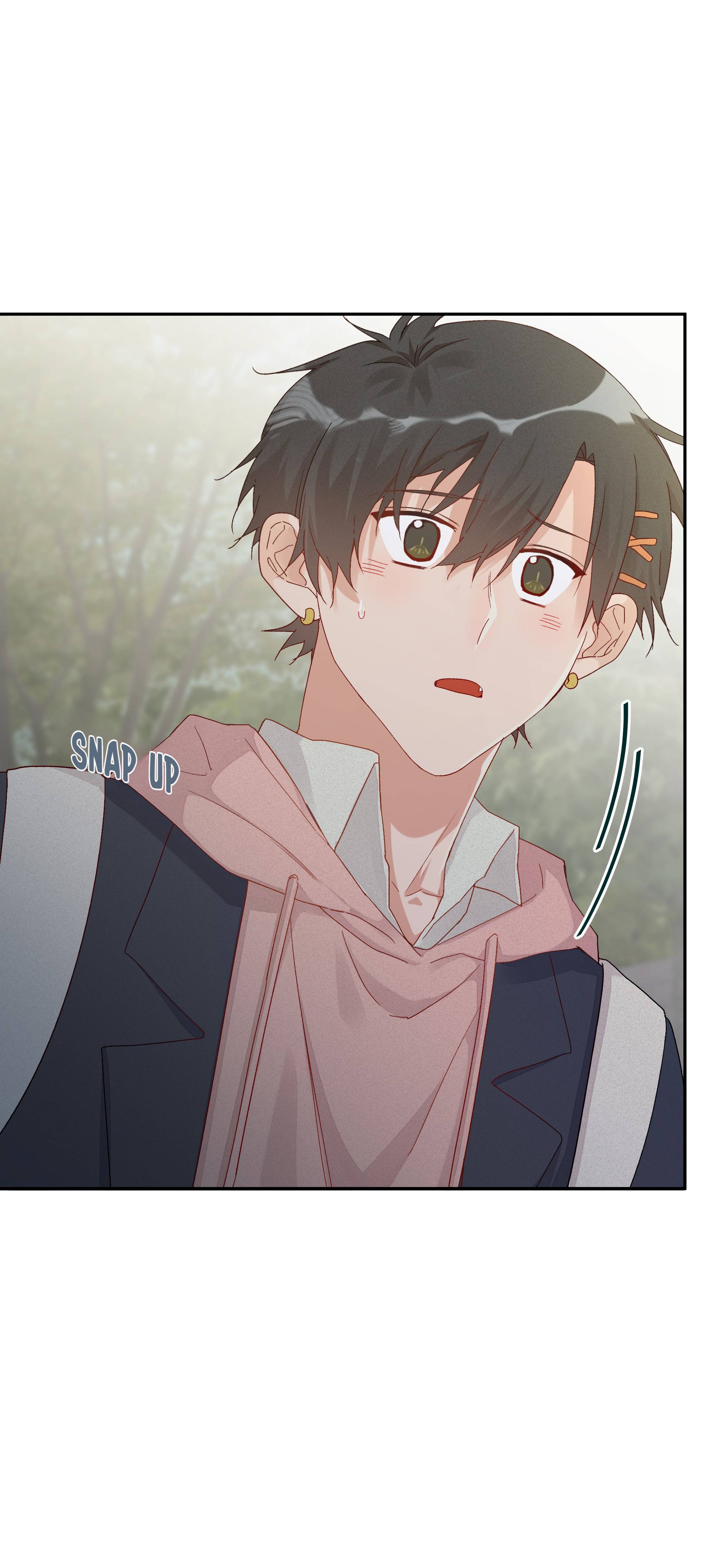 Page 13 of Chapter 42