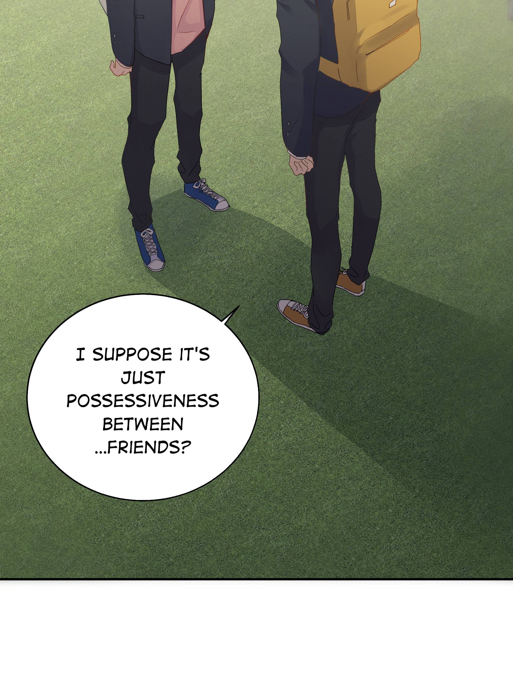 Page 15 of Chapter 42