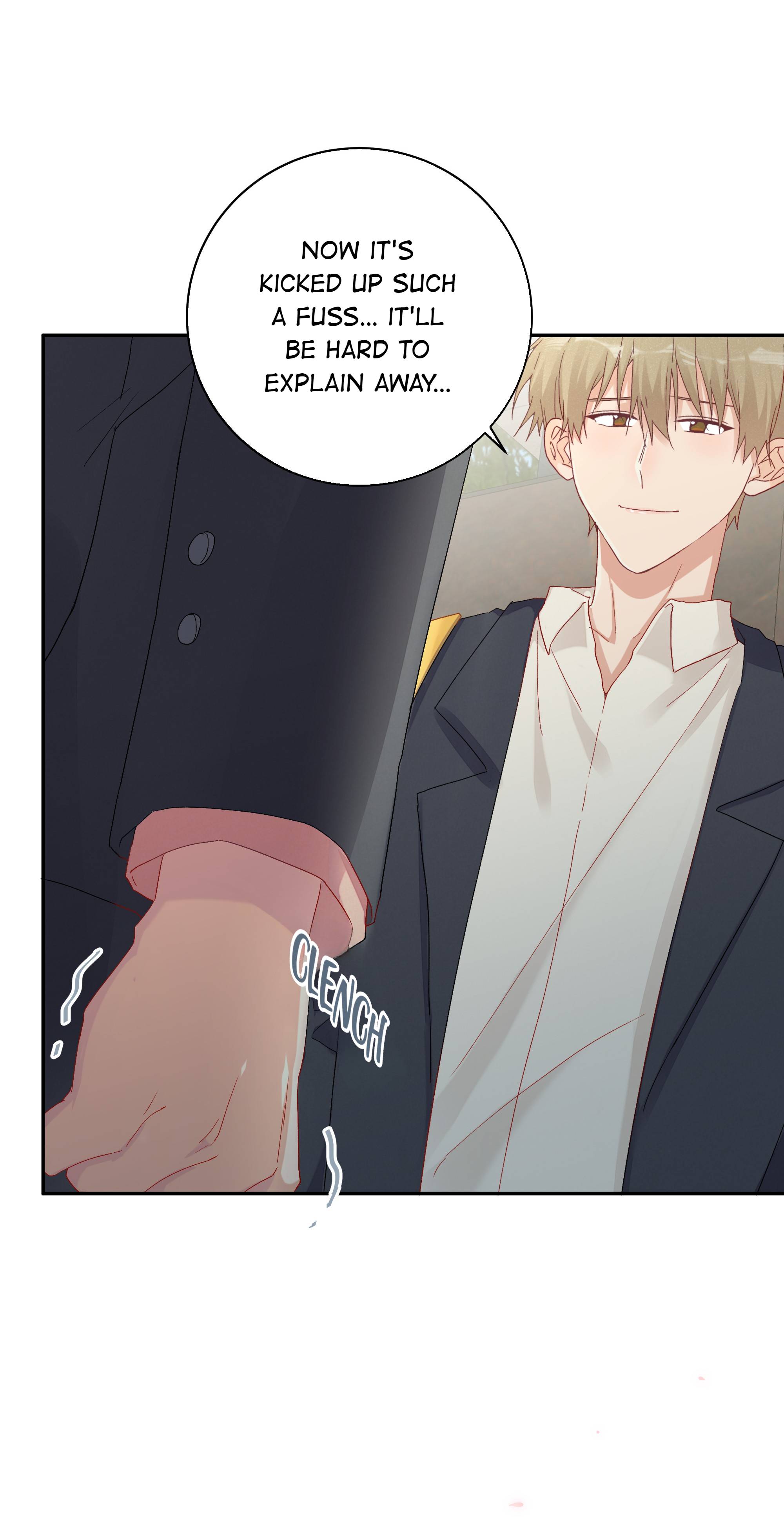 Page 16 of Chapter 42