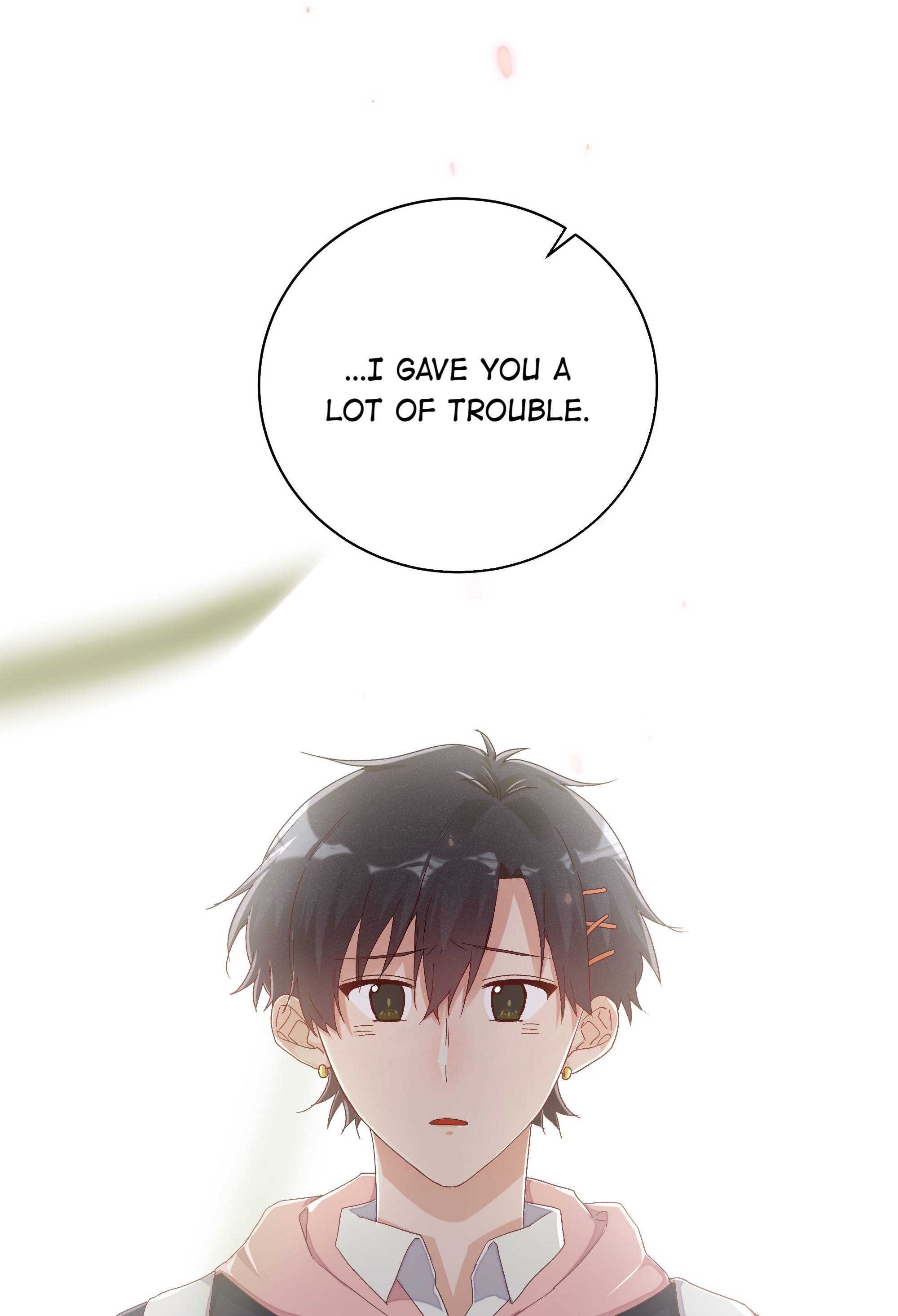Page 19 of Chapter 42