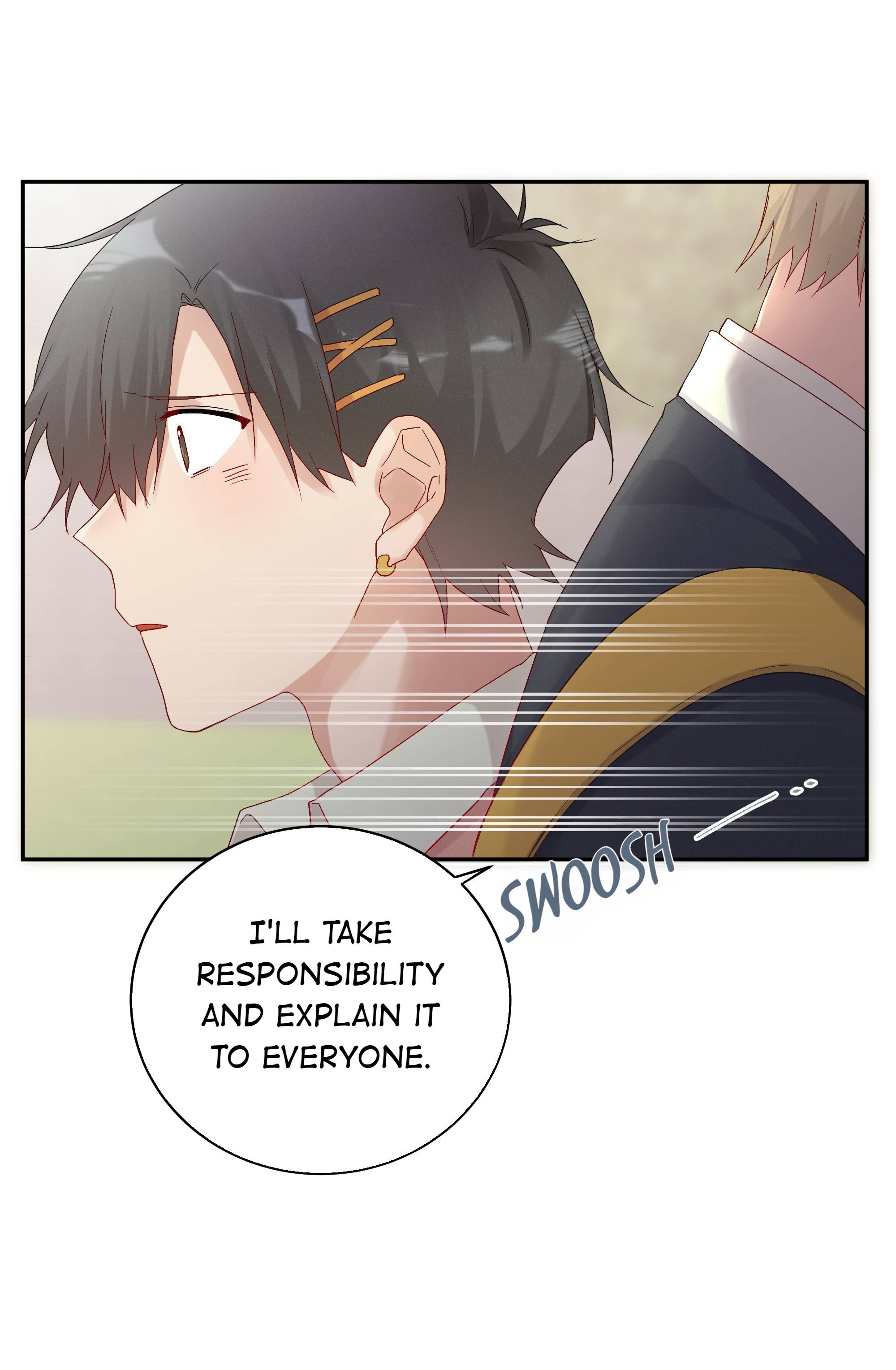 Page 23 of Chapter 42