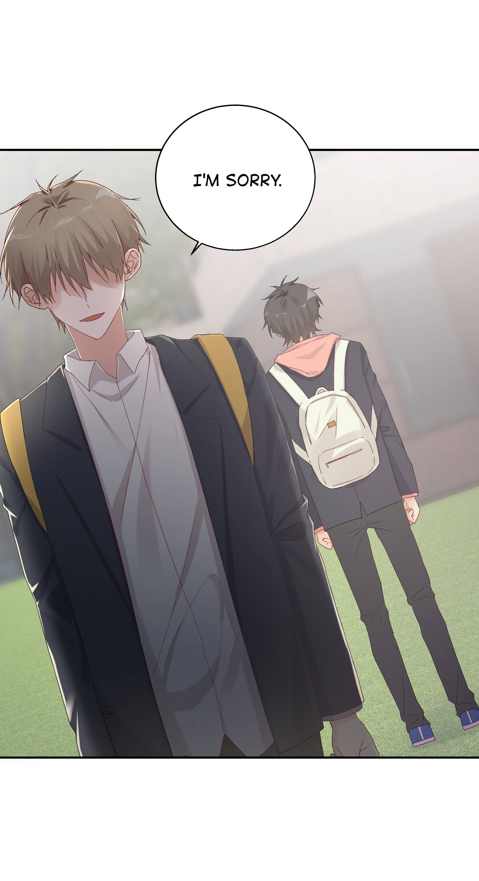 Page 24 of Chapter 42