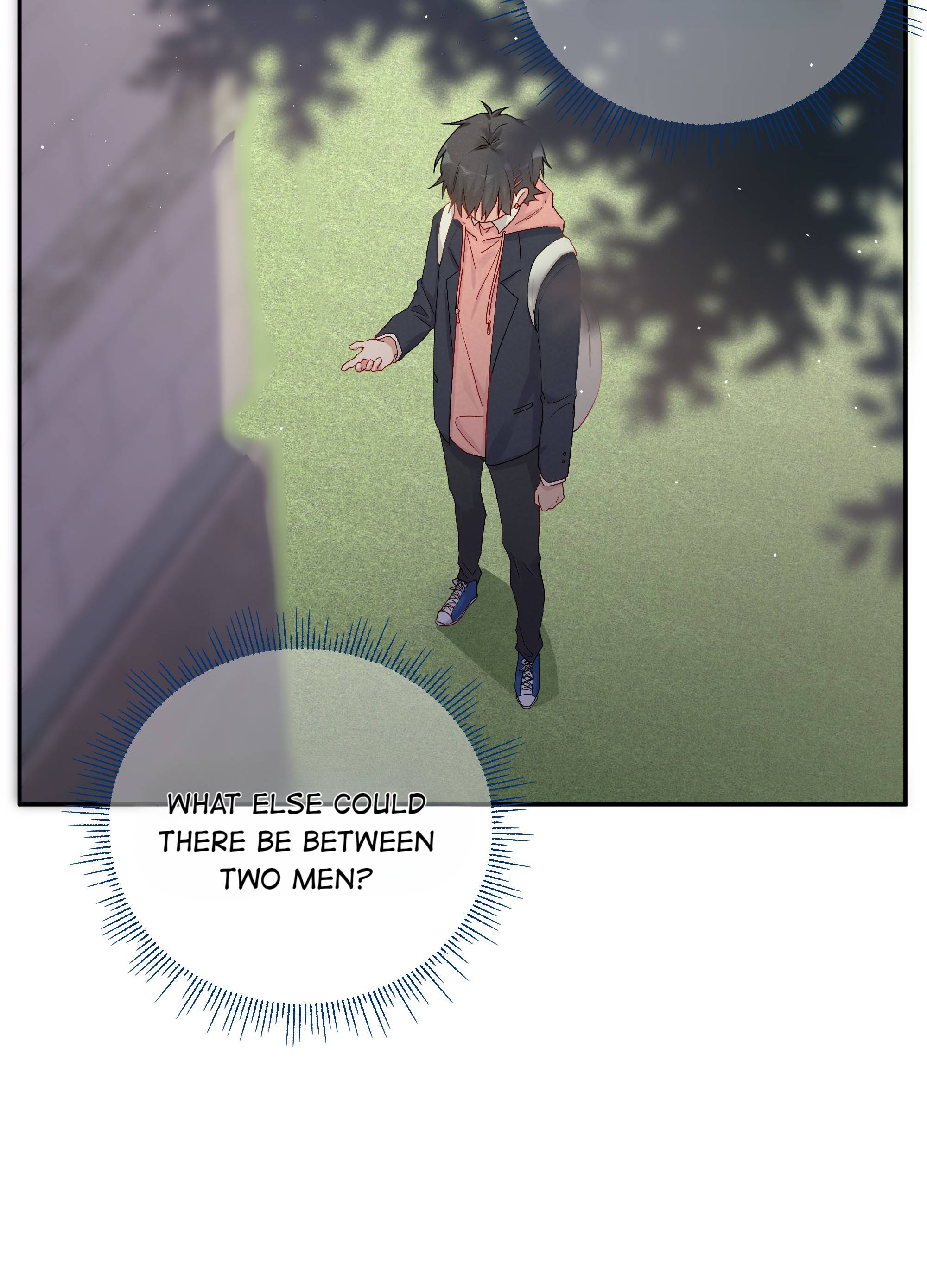 Page 26 of Chapter 42