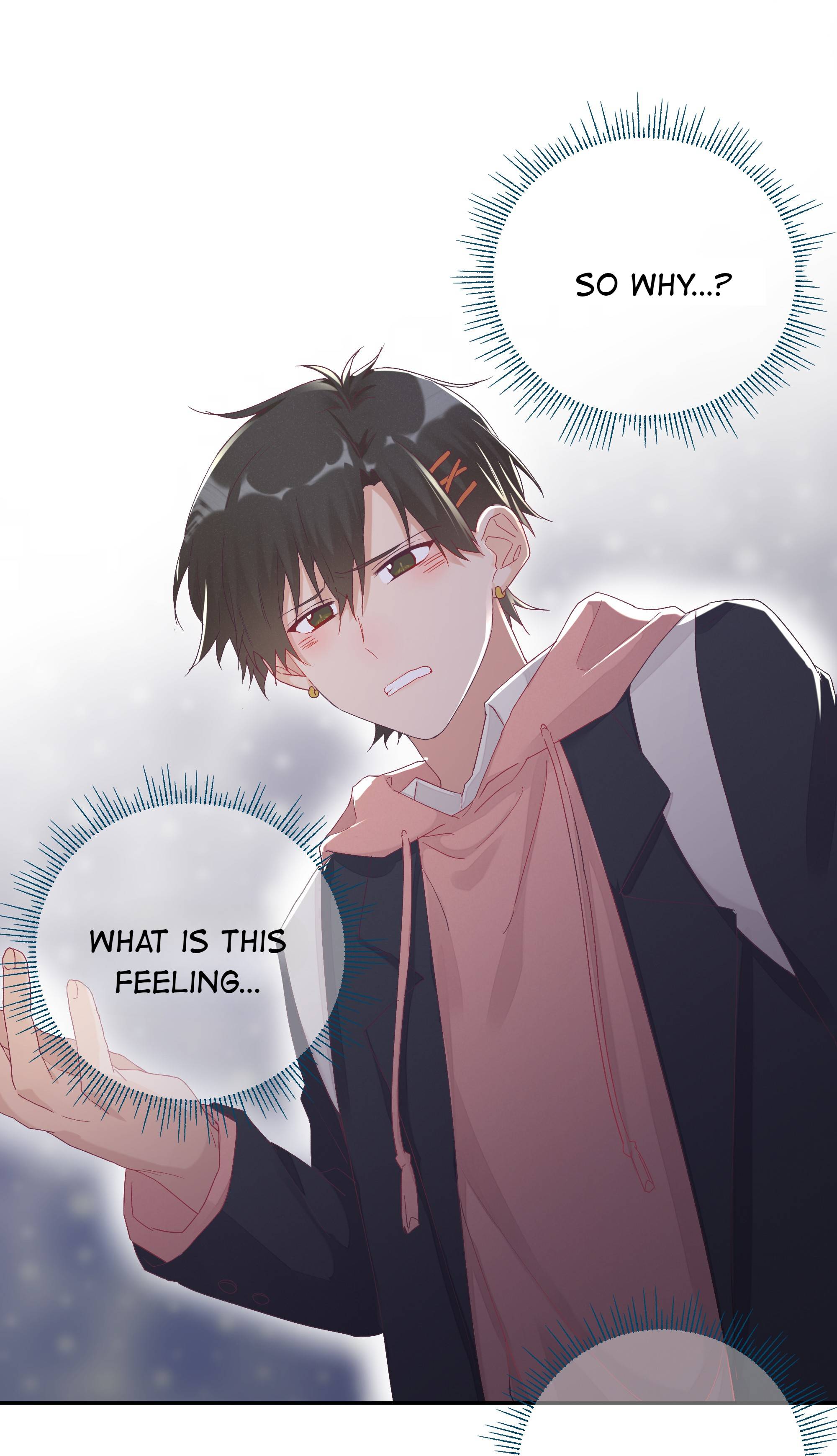 Page 27 of Chapter 42
