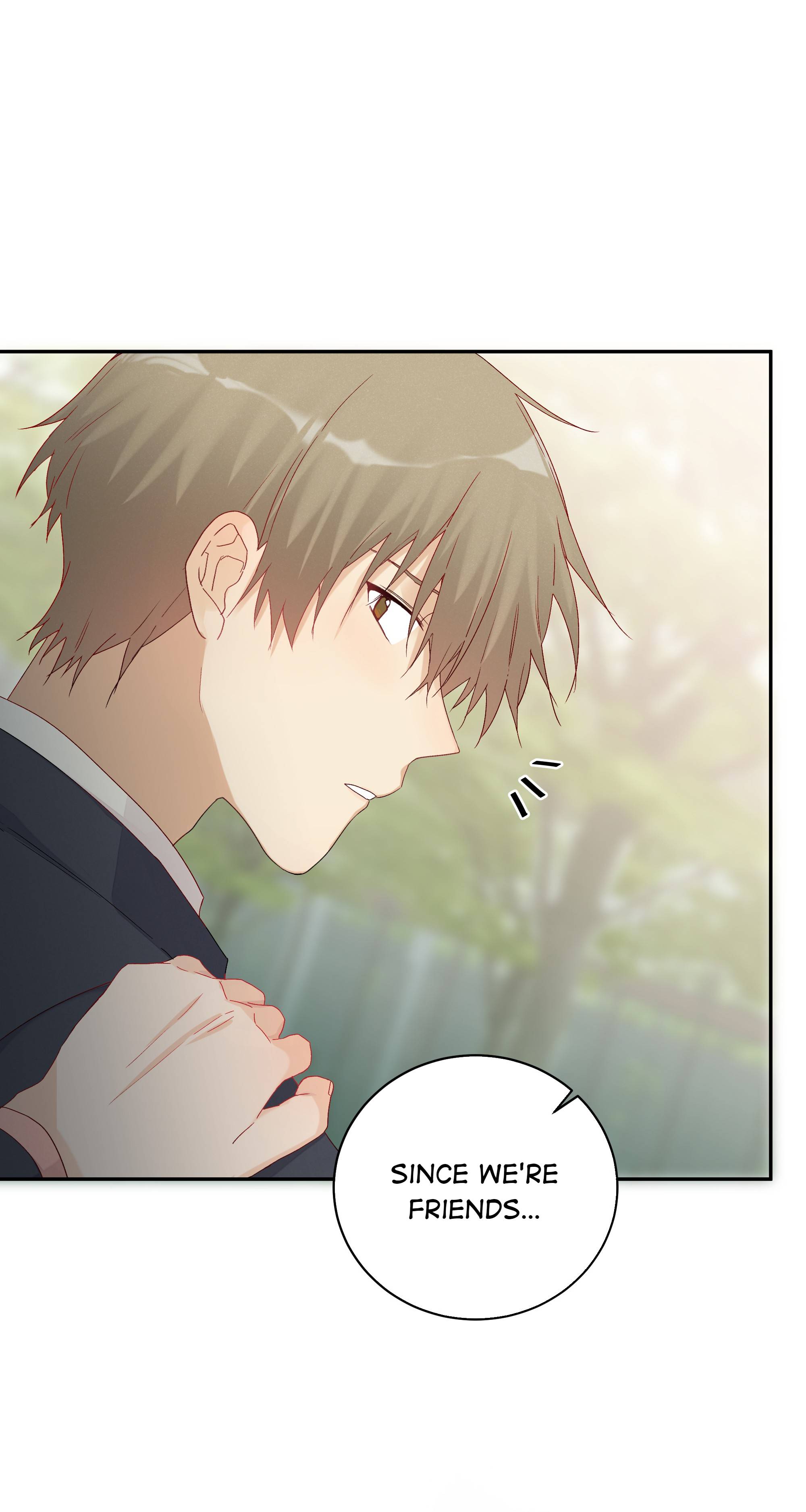 Page 30 of Chapter 42