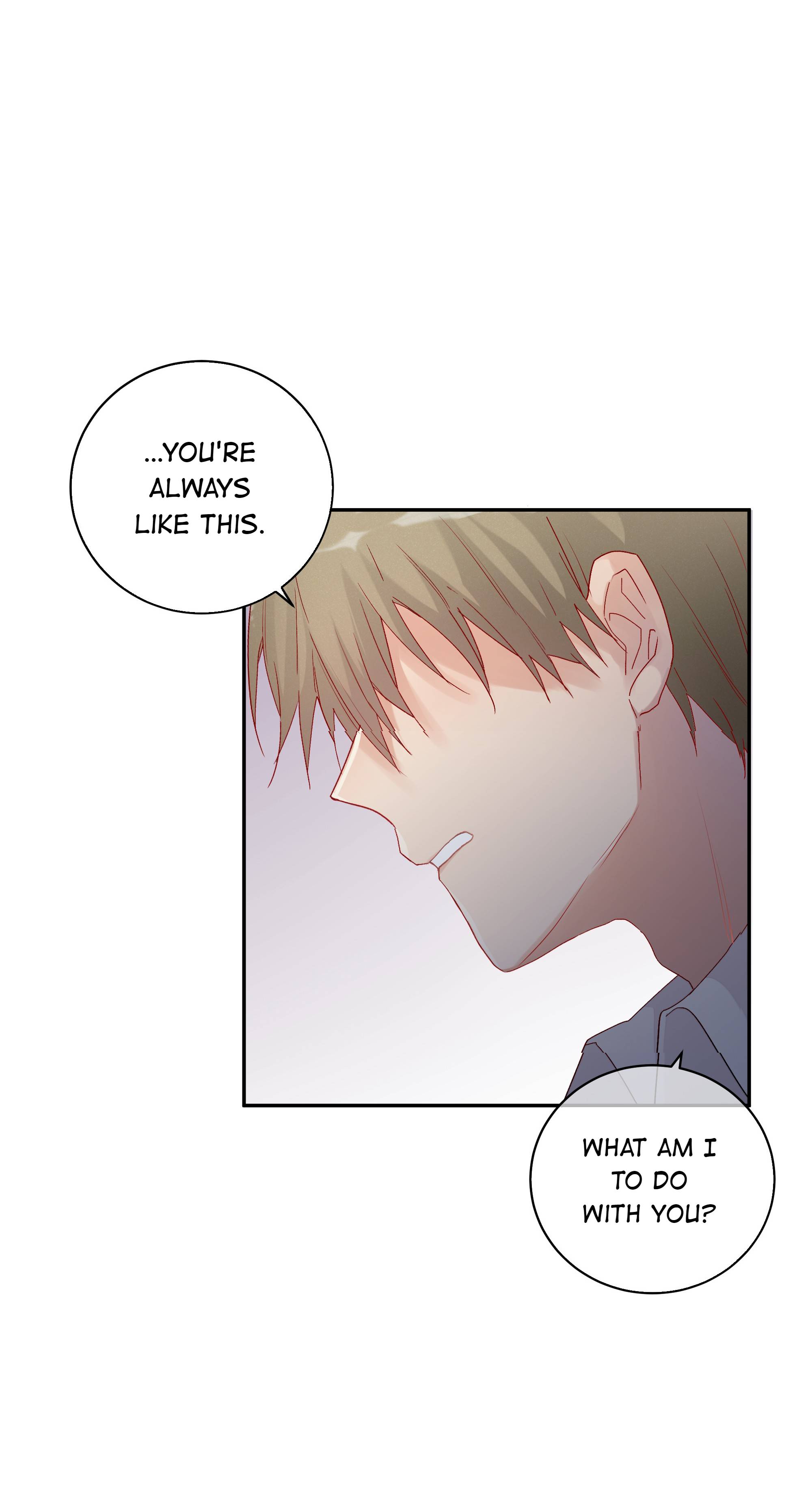 Page 32 of Chapter 42